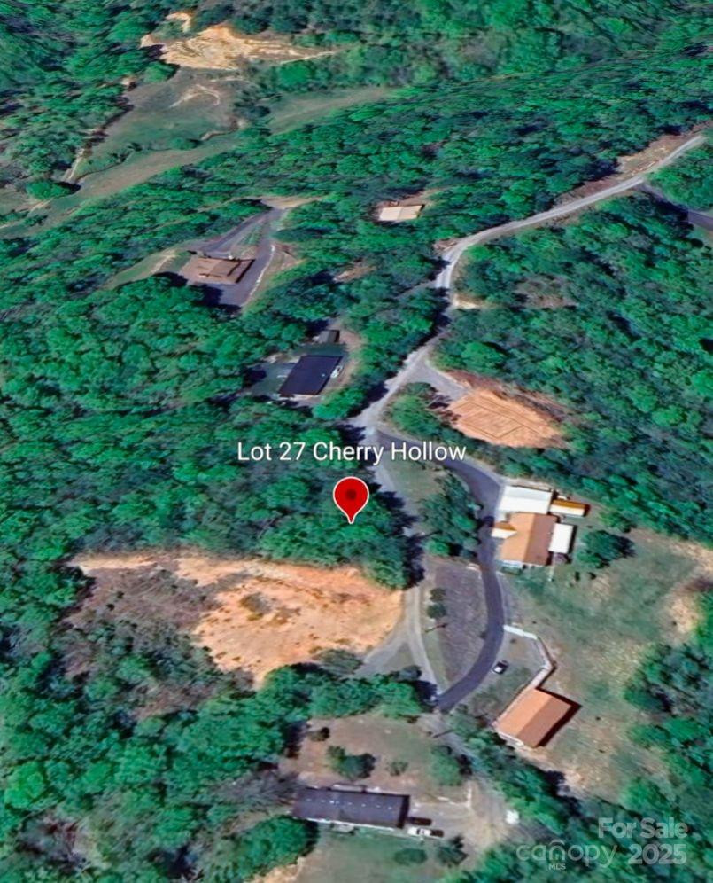 Lot 27 Cherry Hollow None - Photo 17