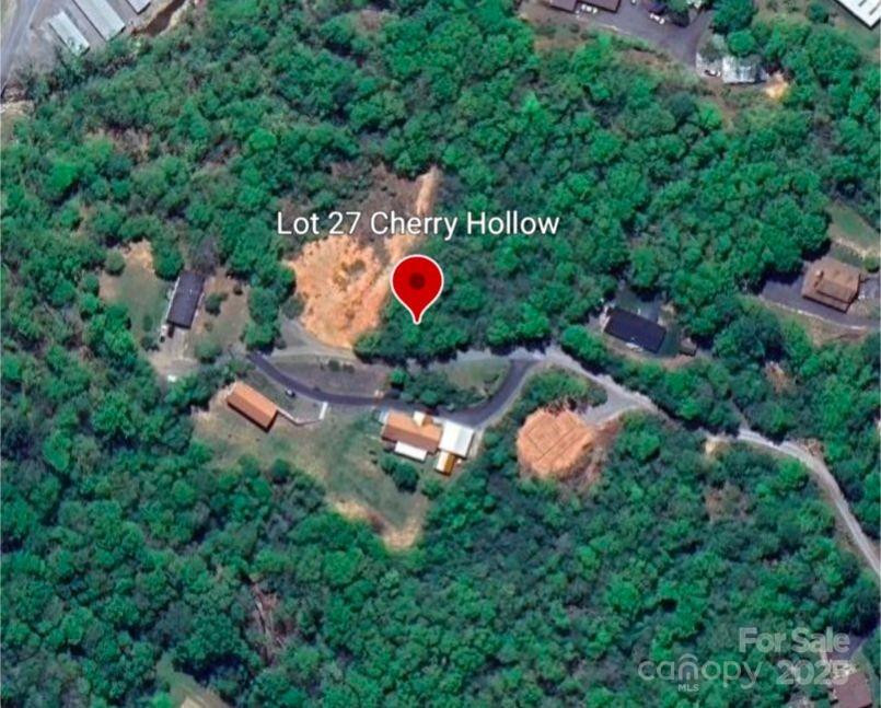 Lot 27 Cherry Hollow None - Photo 18