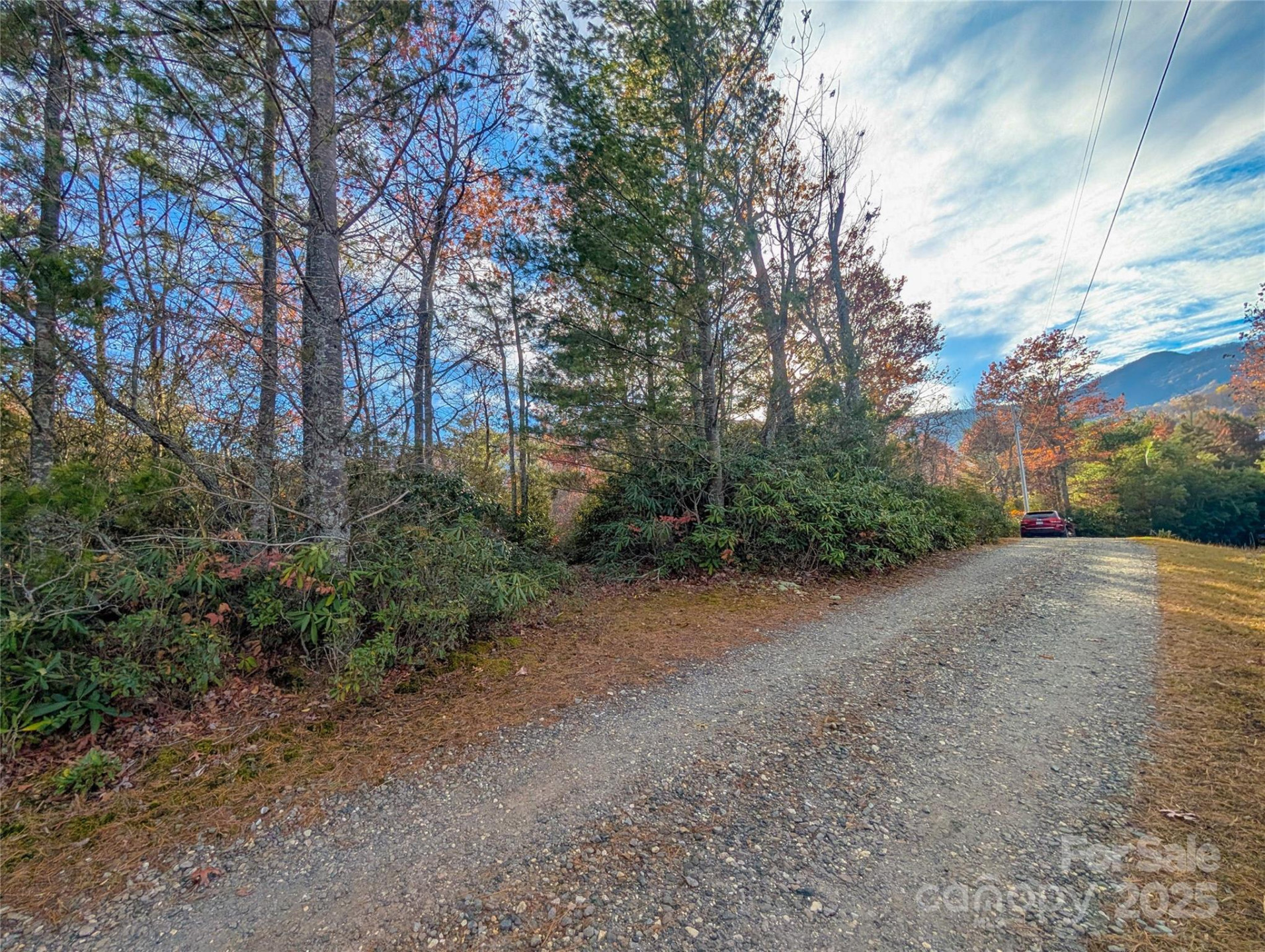 Lot 27 Cherry Hollow None - Photo 3