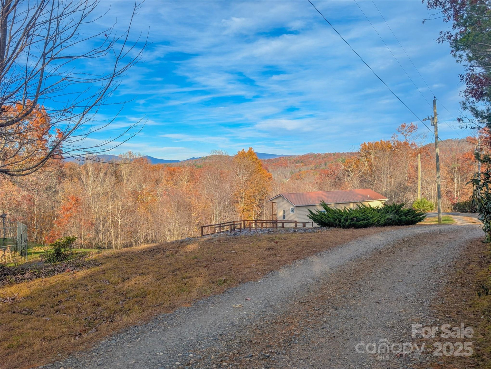 Lot 27 Cherry Hollow None - Photo 5