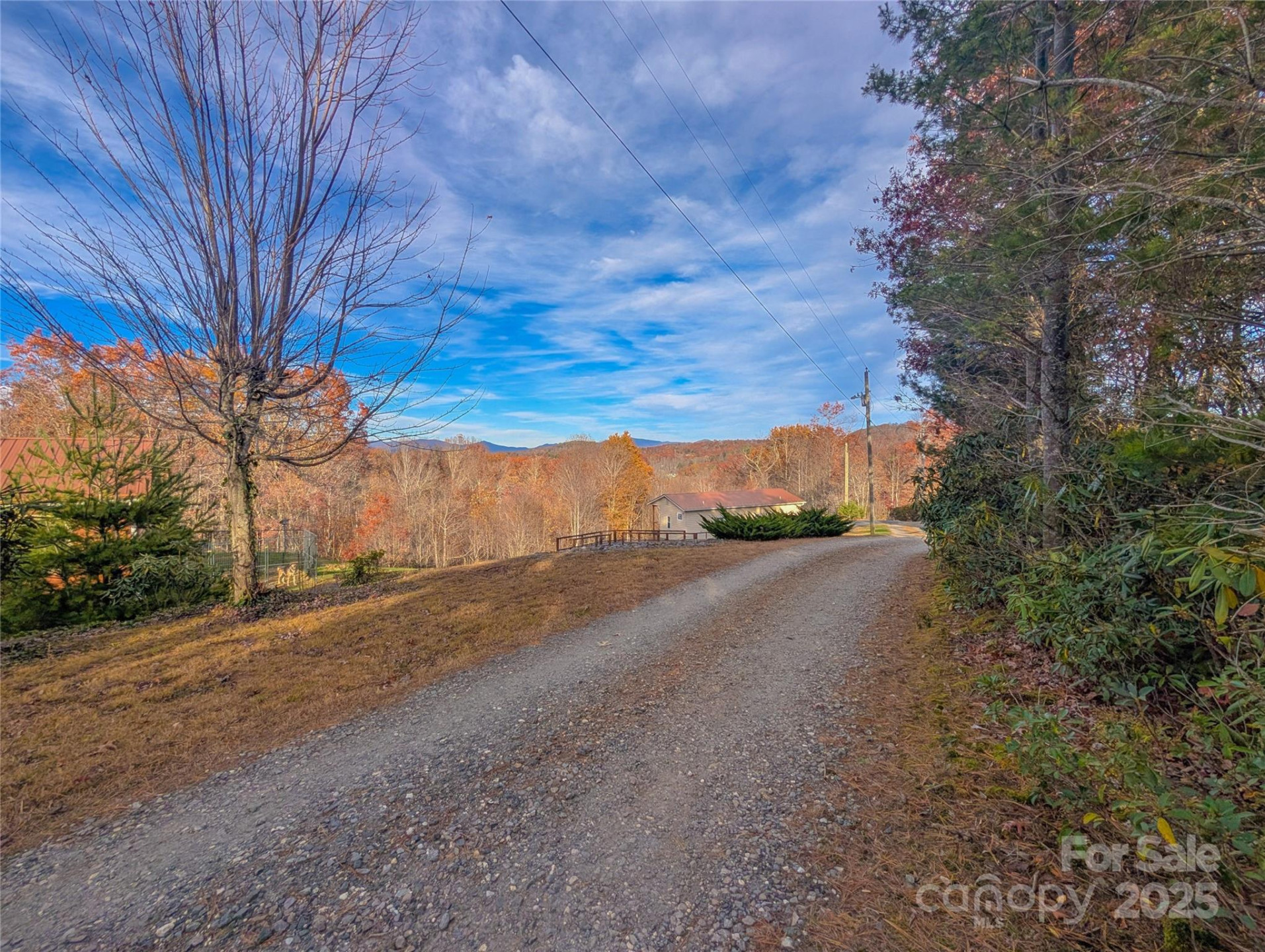Lot 27 Cherry Hollow None - Photo 6