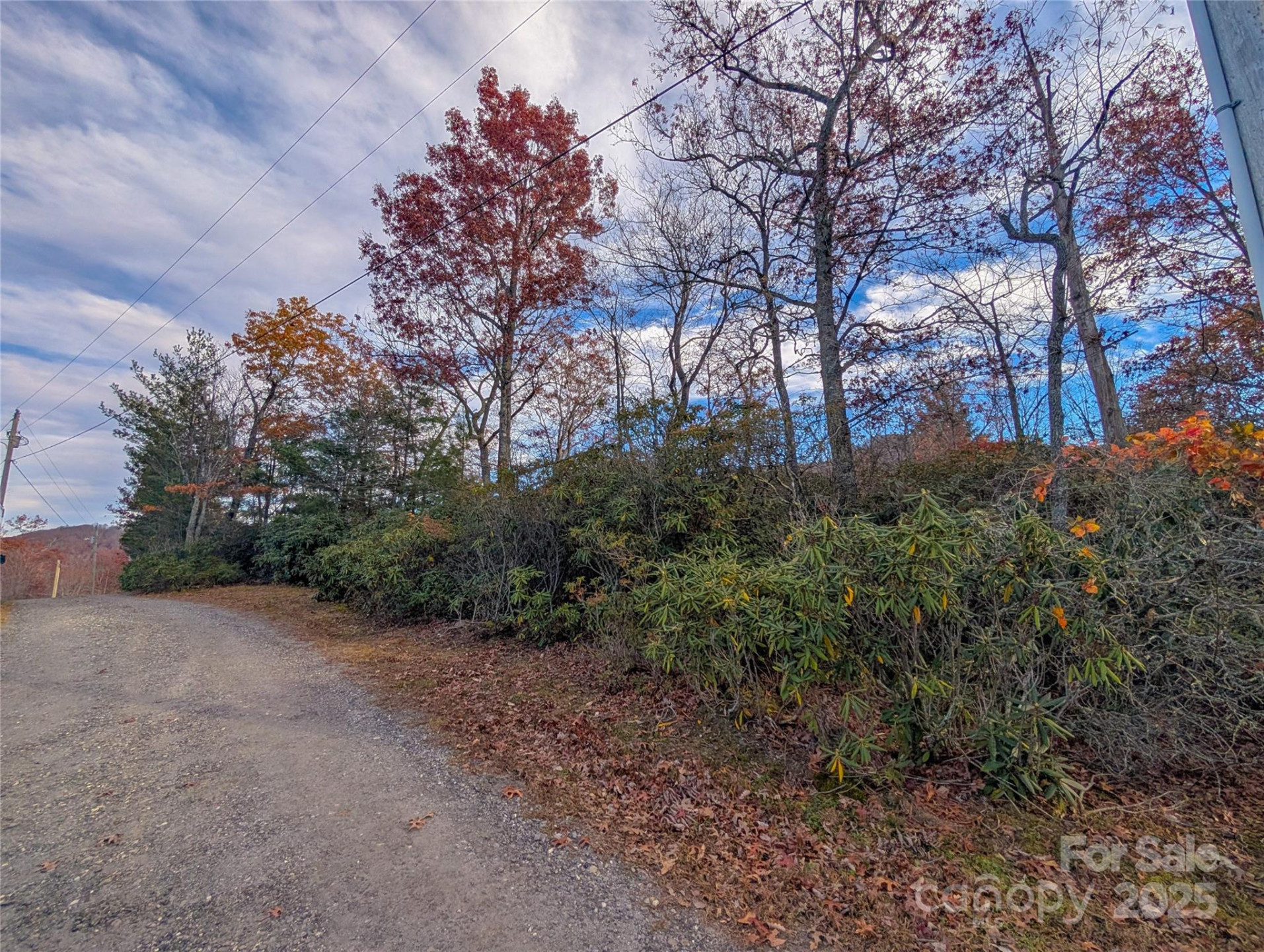 Lot 27 Cherry Hollow None - Photo 7