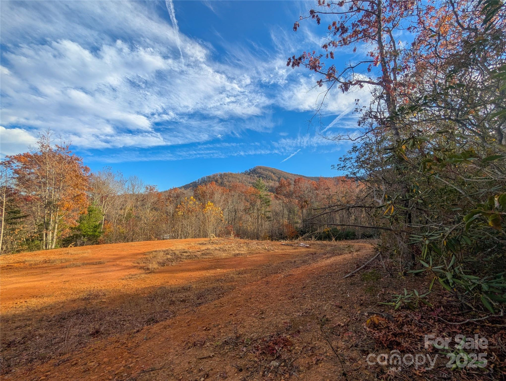 Lot 27 Cherry Hollow None - Photo 8