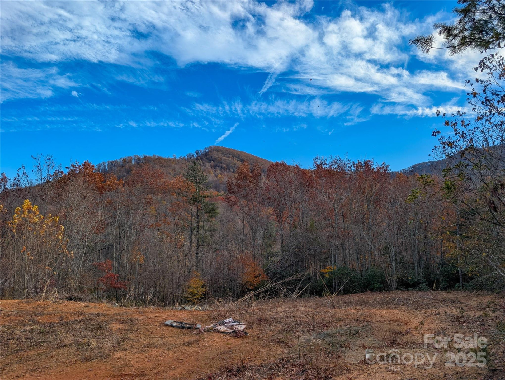 Lot 27 Cherry Hollow None - Photo 9