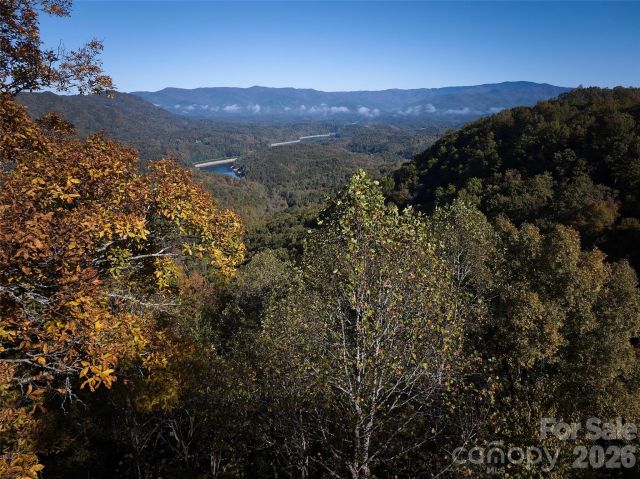 0 Glory Mountain Road, Bryson City, NC, 28713