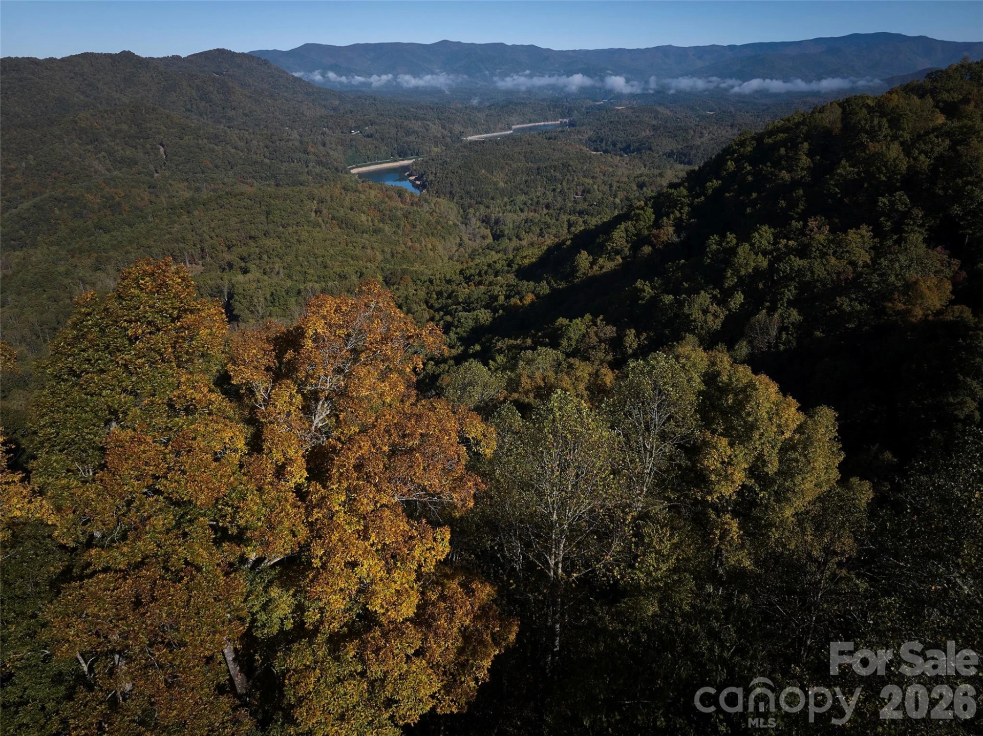 0 Glory Mountain Road - Photo 3
