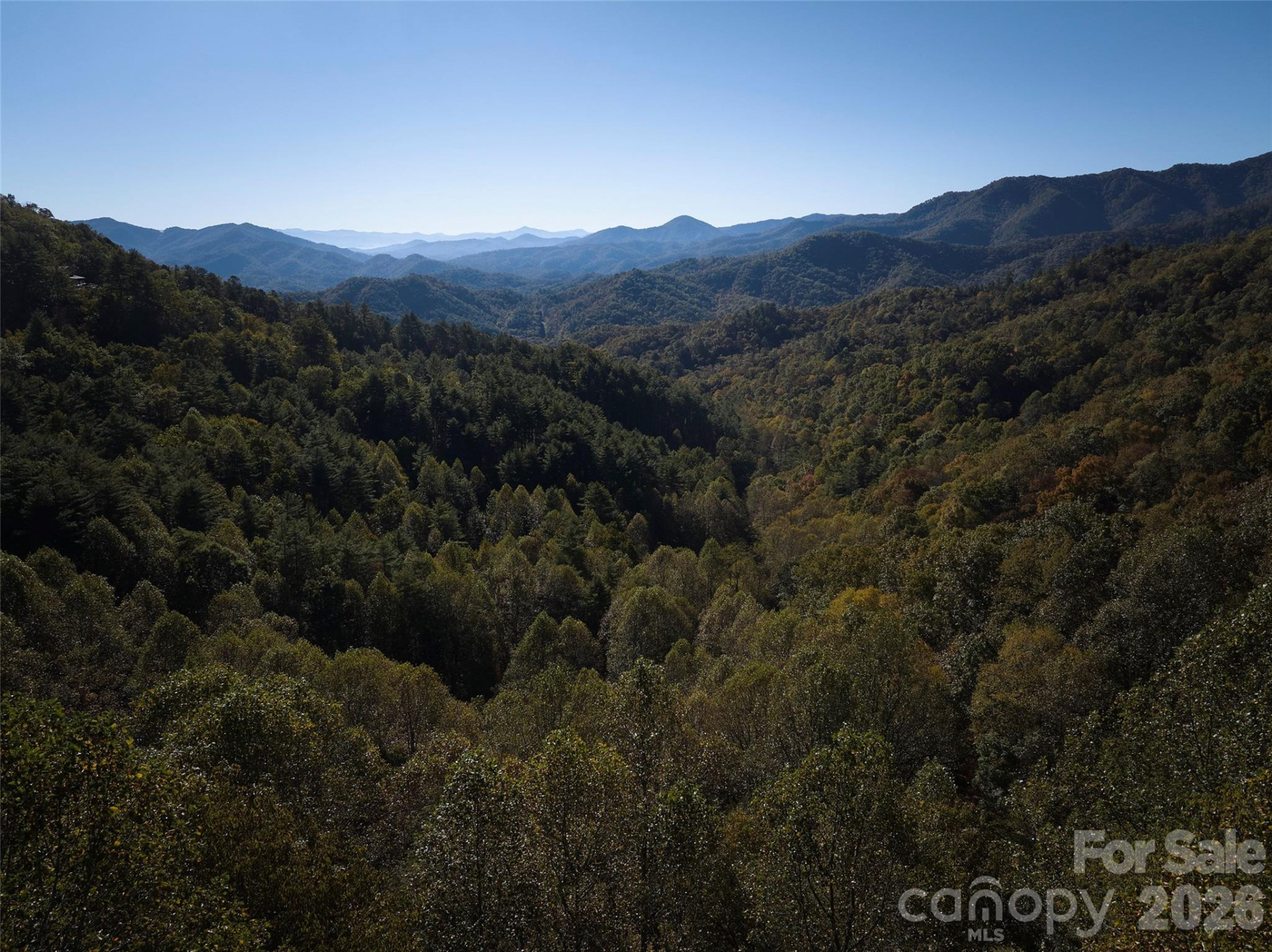 0 Glory Mountain Road - Photo 9