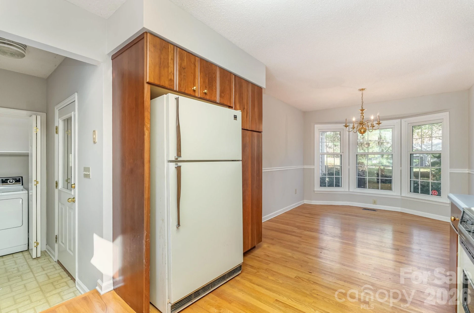 410 Hidden Woods Lane - Photo 11