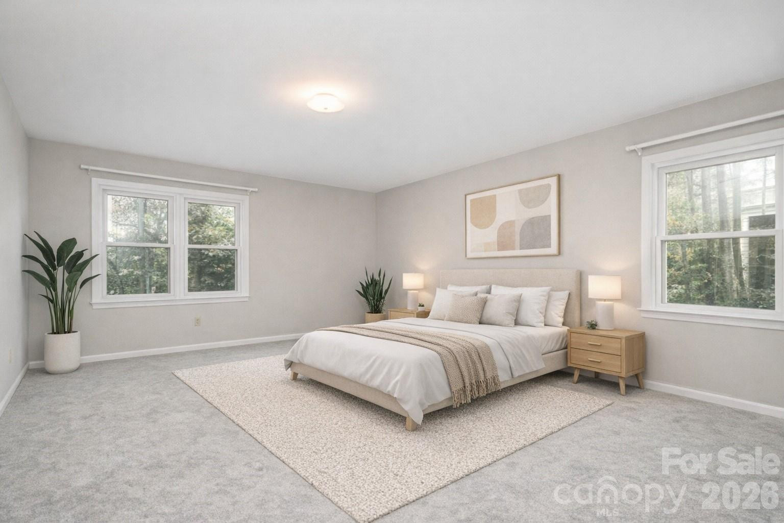 410 Hidden Woods Lane - Photo 12
