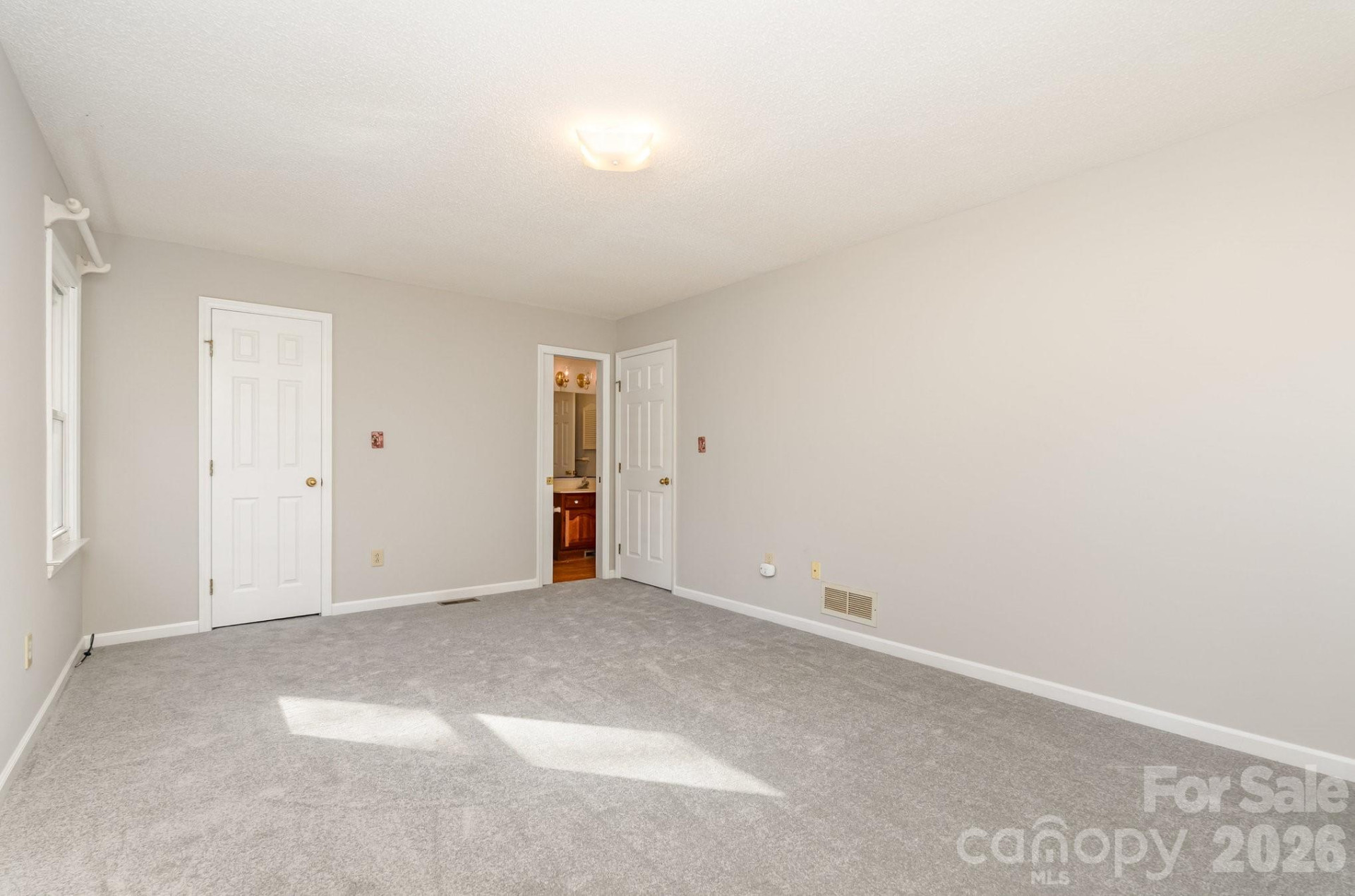 410 Hidden Woods Lane - Photo 14
