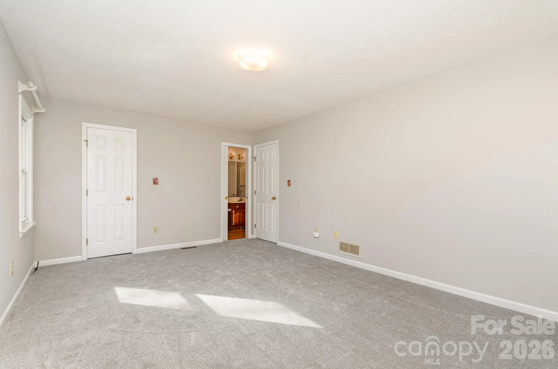 410 Hidden Woods Lane - Photo 14