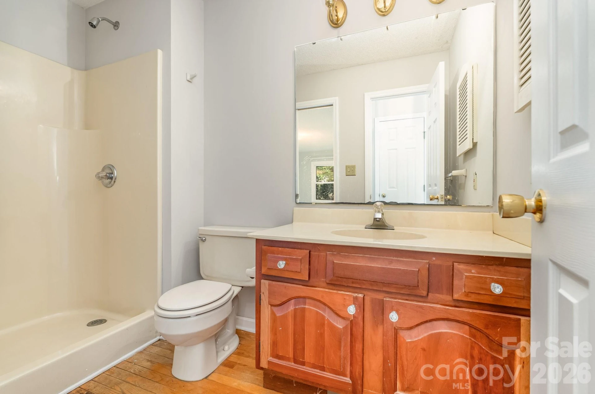 410 Hidden Woods Lane - Photo 15