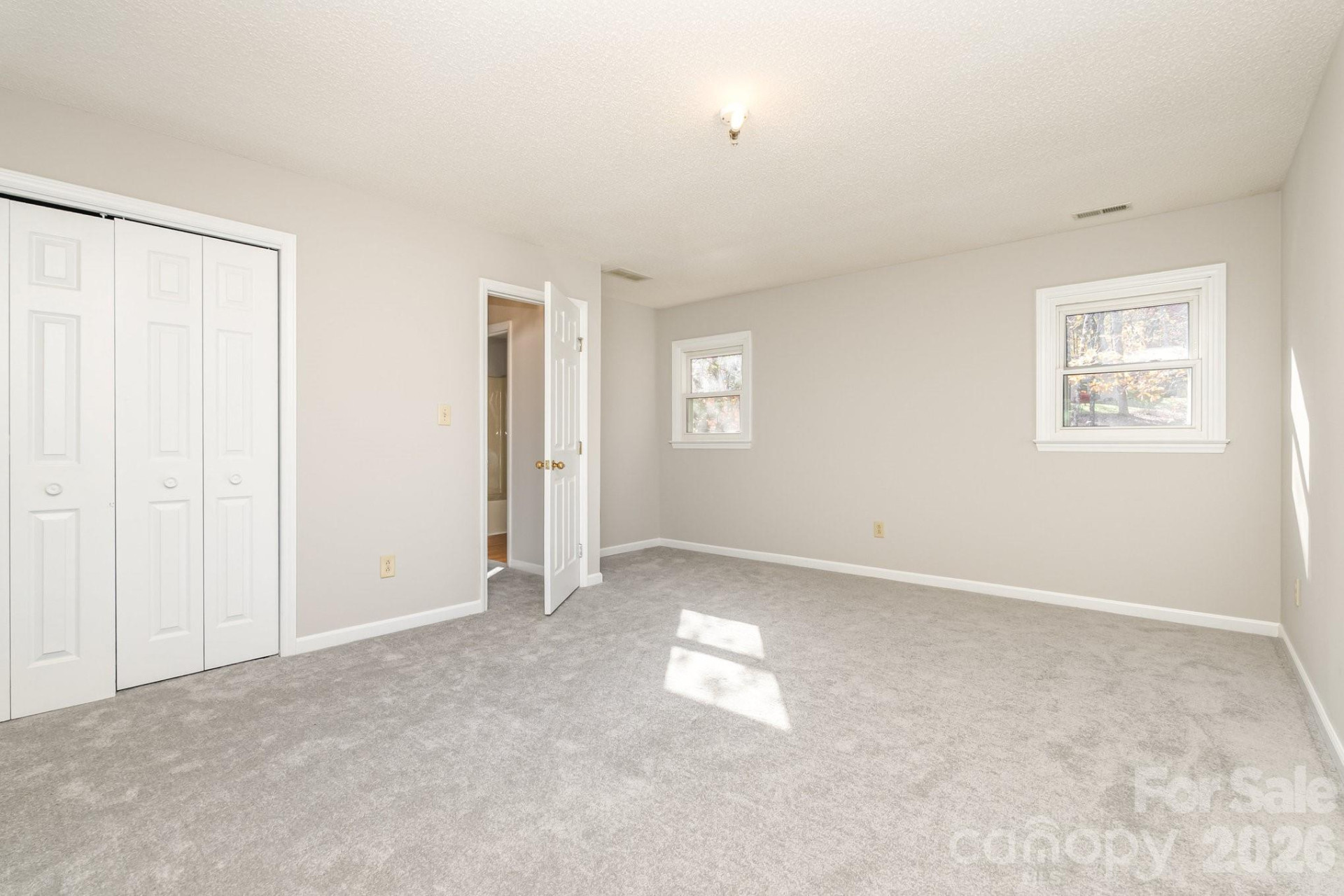 410 Hidden Woods Lane - Photo 16