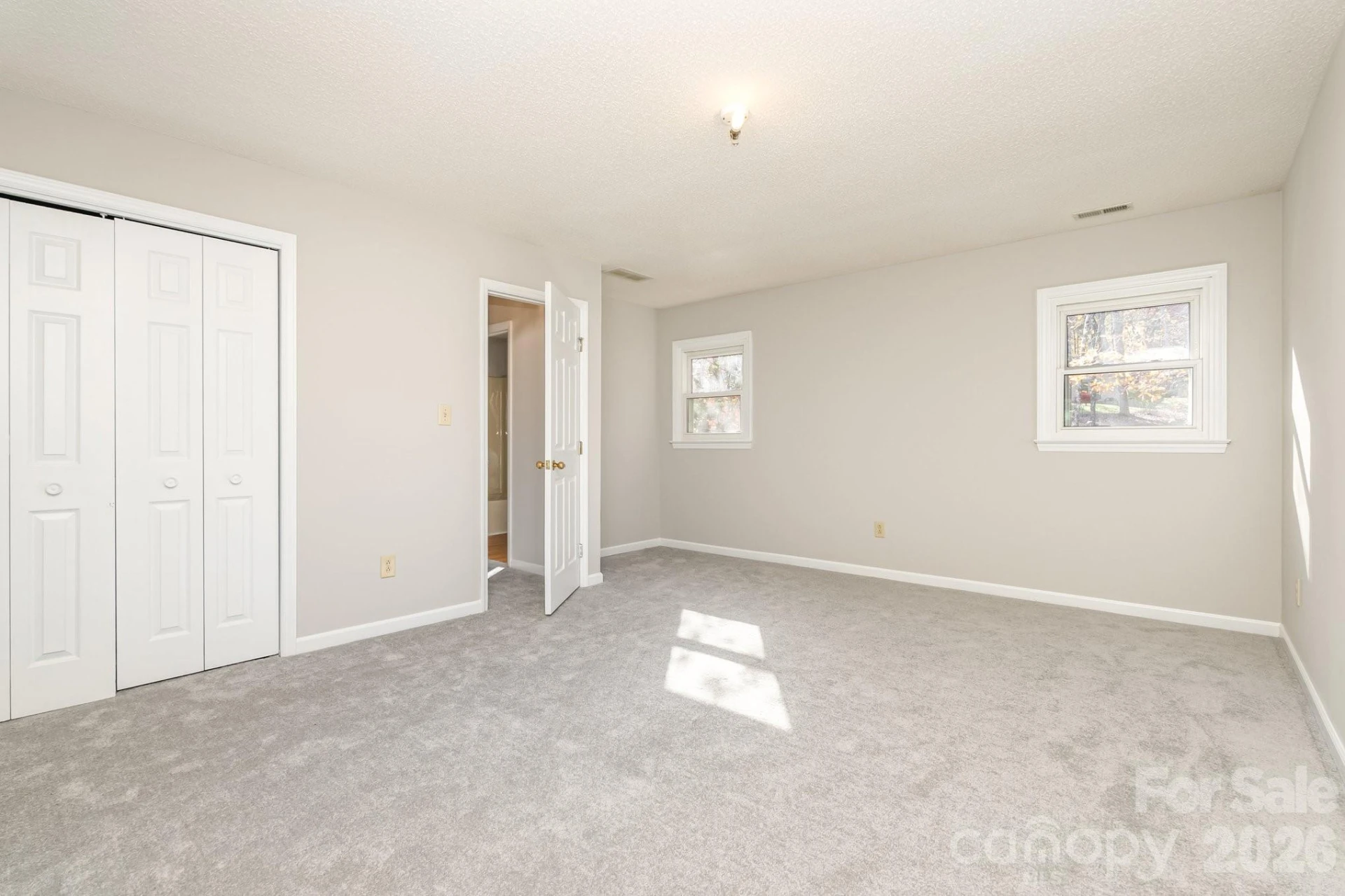 410 Hidden Woods Lane - Photo 16