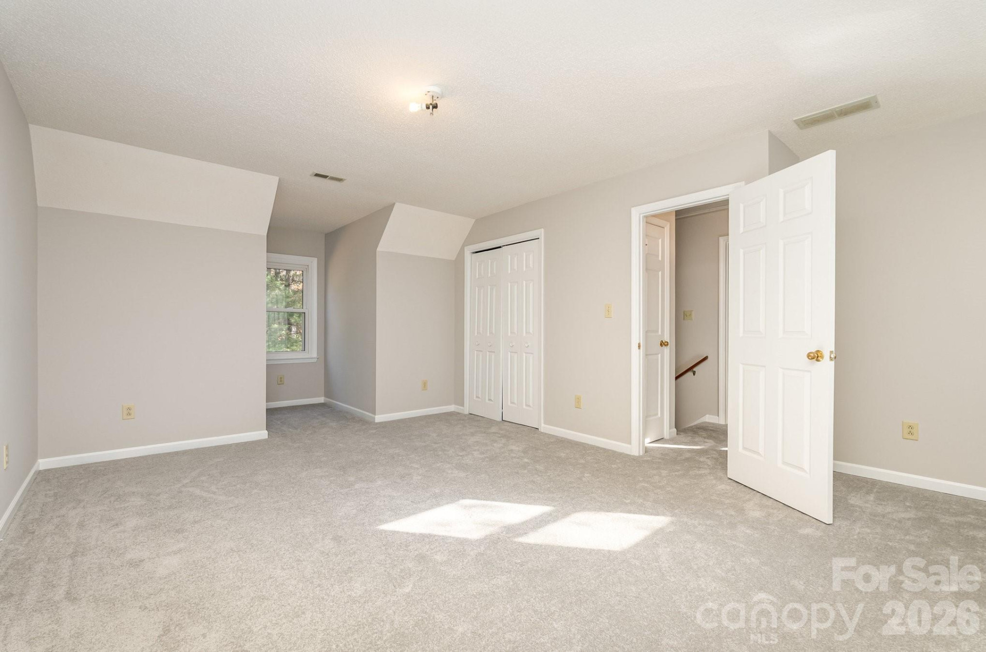 410 Hidden Woods Lane - Photo 17