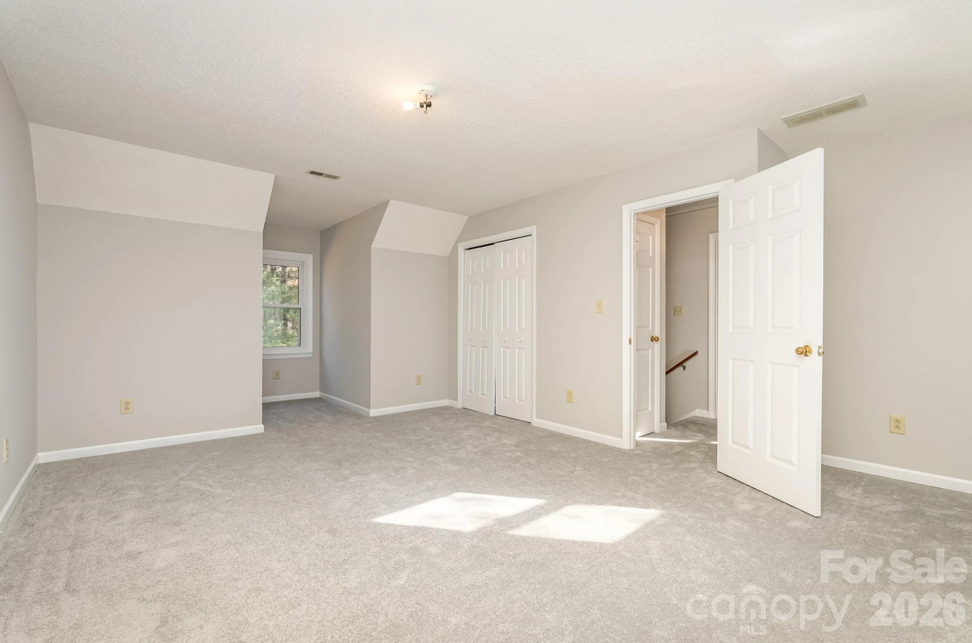 410 Hidden Woods Lane - Photo 17
