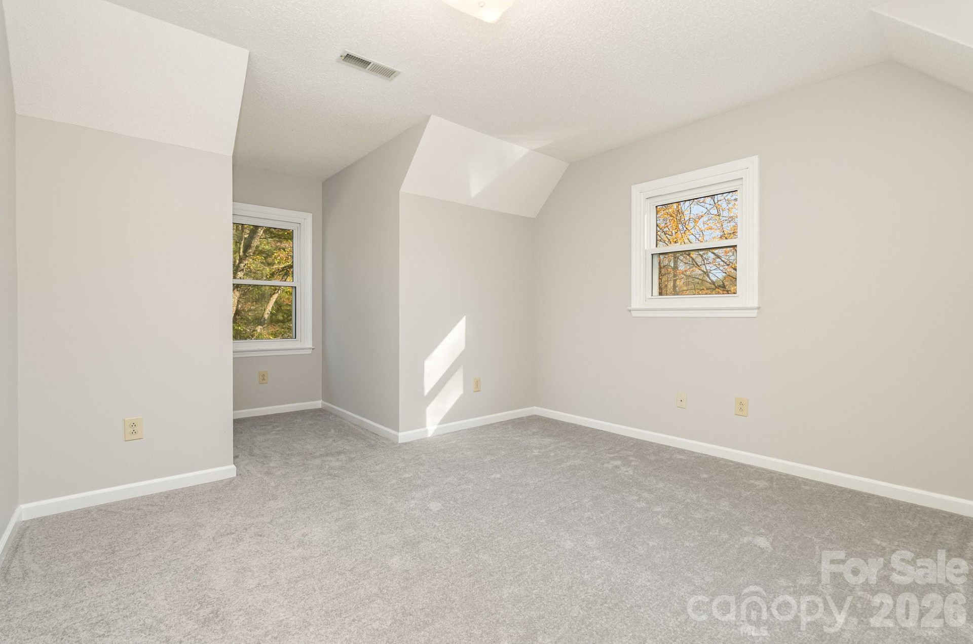 410 Hidden Woods Lane - Photo 18