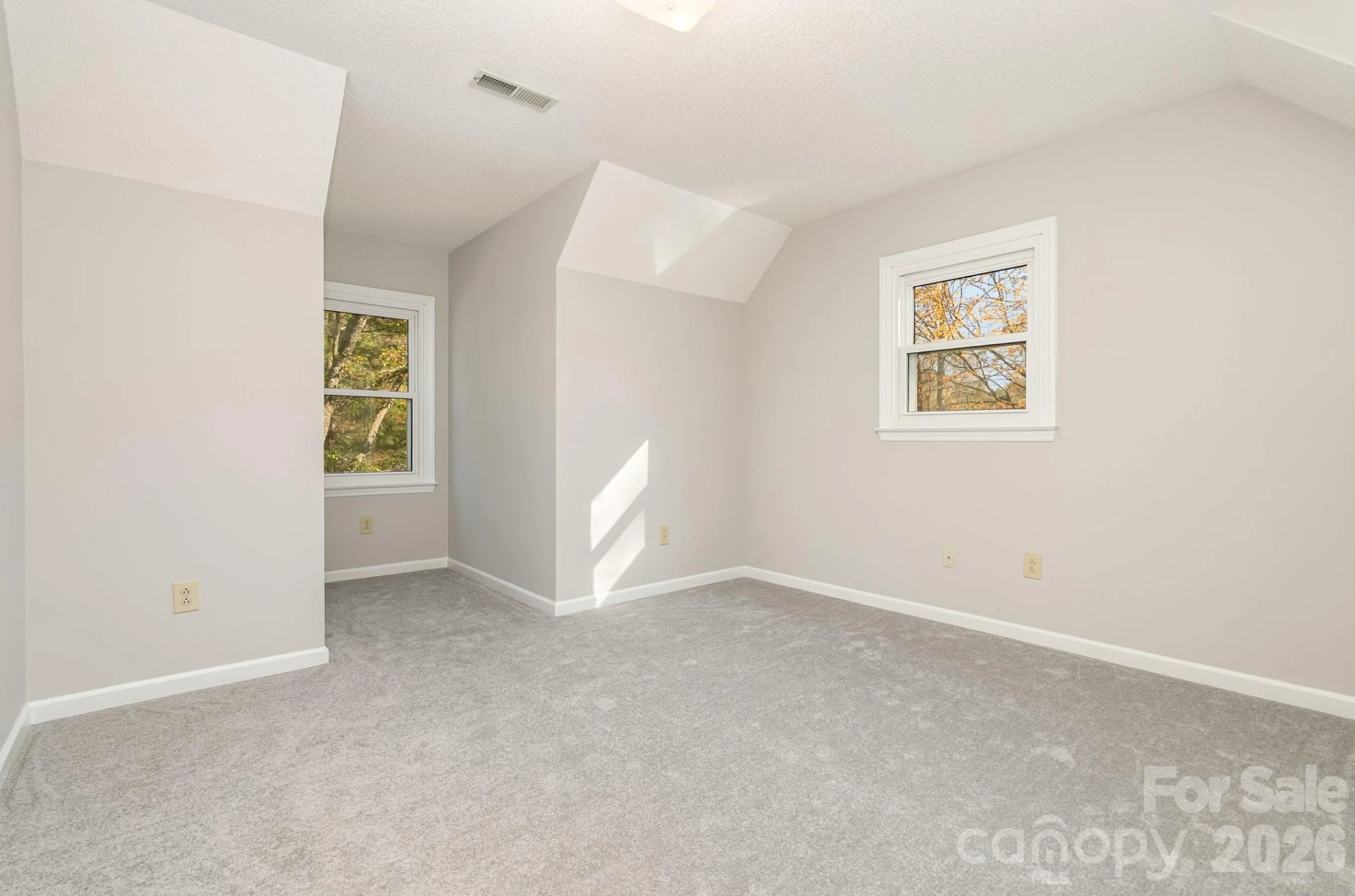 410 Hidden Woods Lane - Photo 18