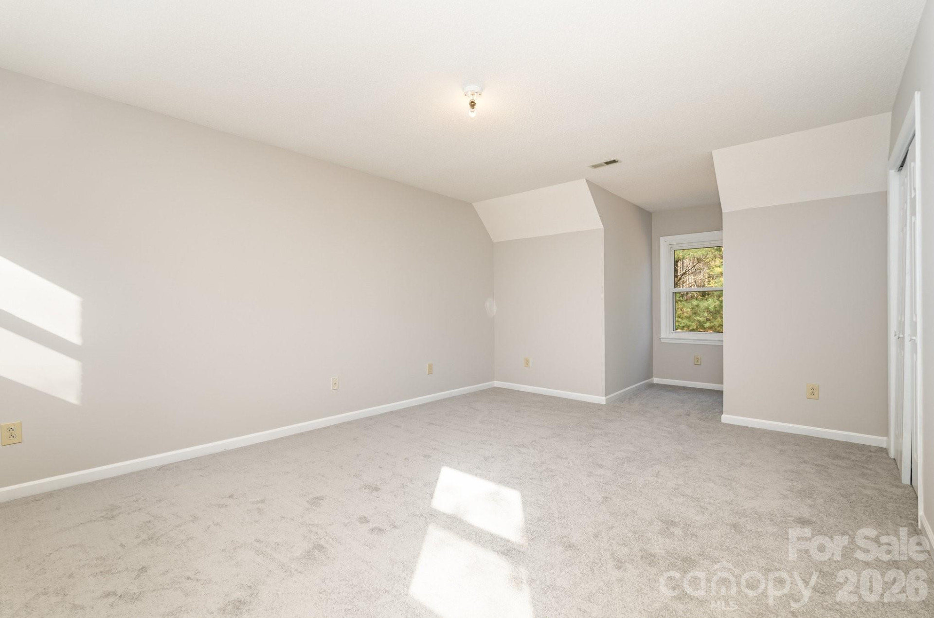 410 Hidden Woods Lane - Photo 19