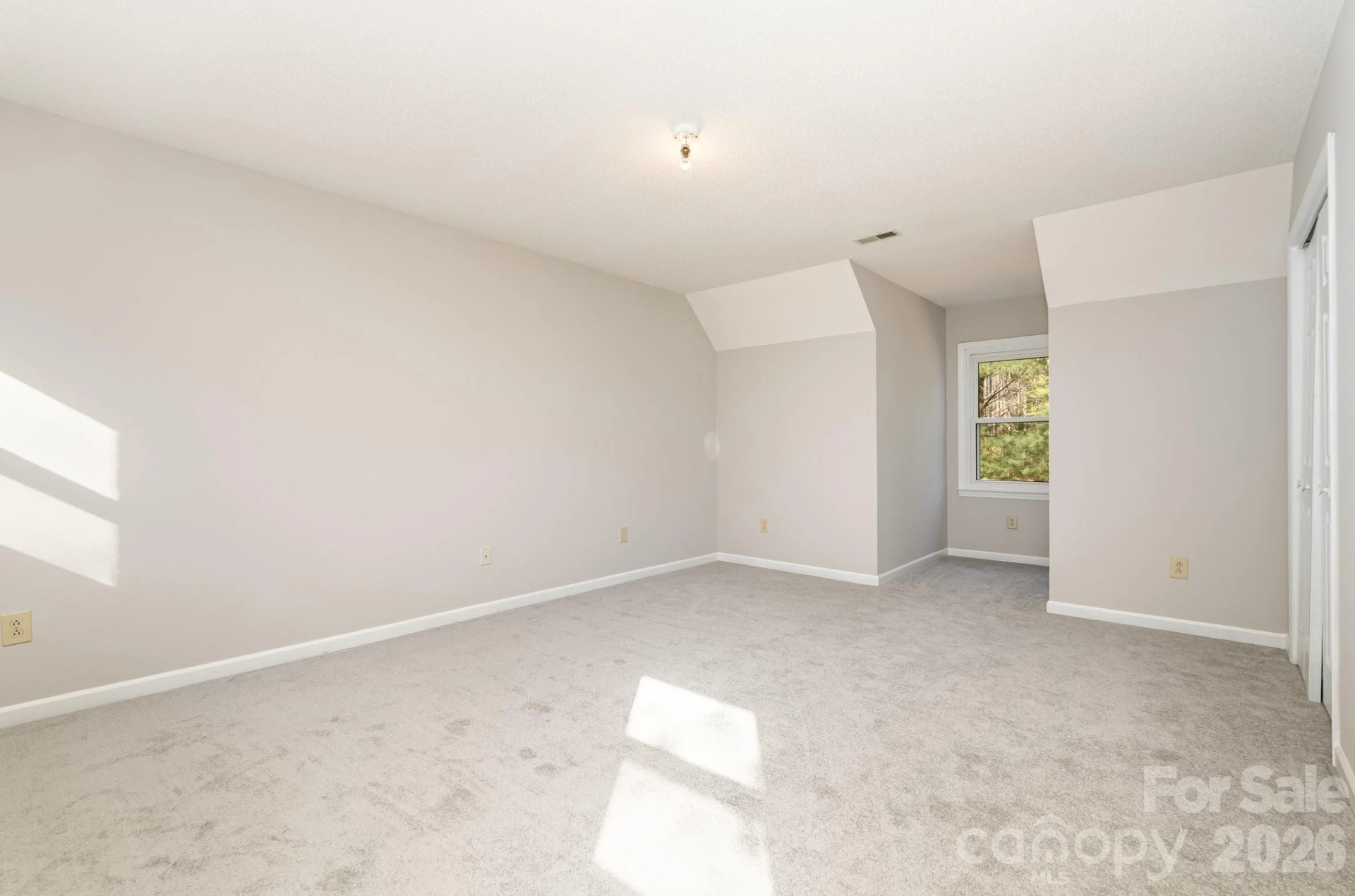 410 Hidden Woods Lane - Photo 19