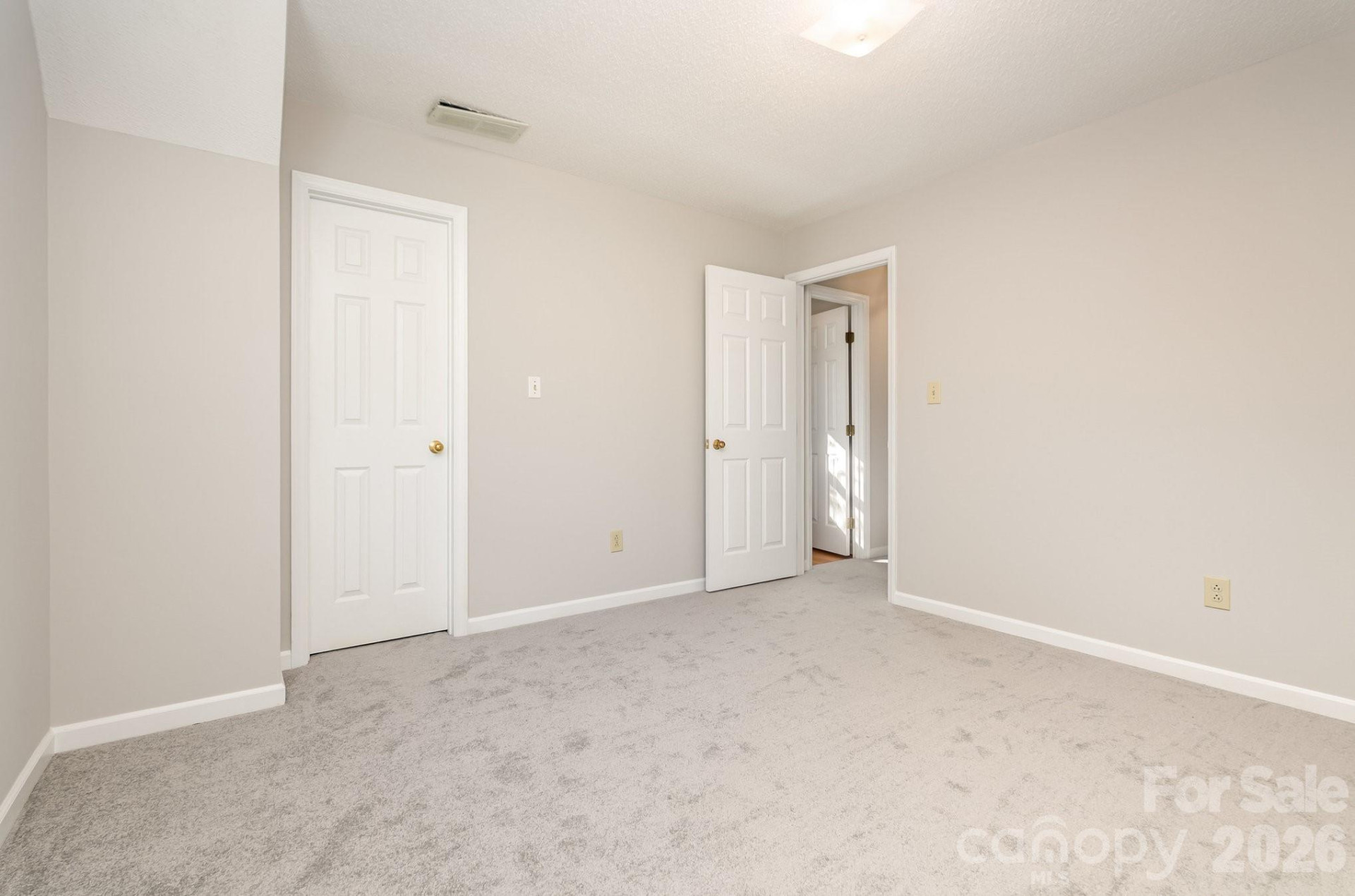 410 Hidden Woods Lane - Photo 20
