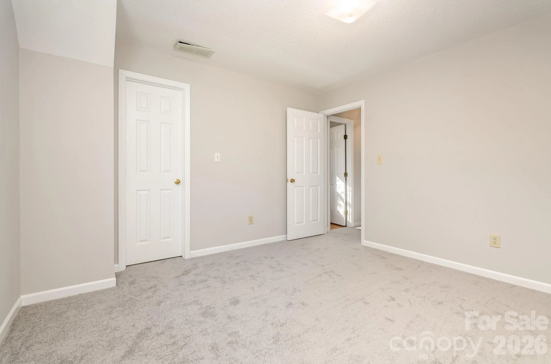 410 Hidden Woods Lane - Photo 20
