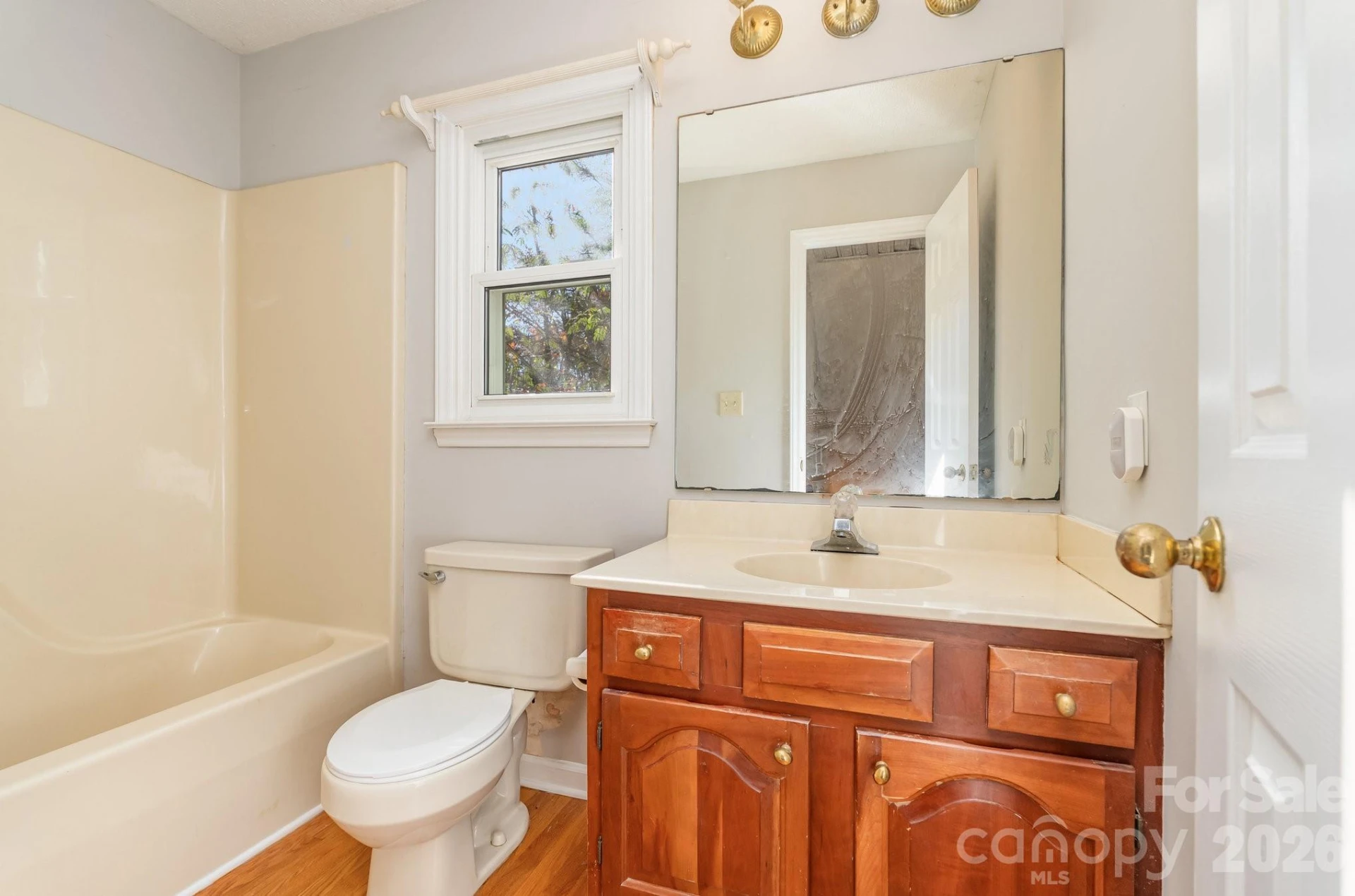 410 Hidden Woods Lane - Photo 21