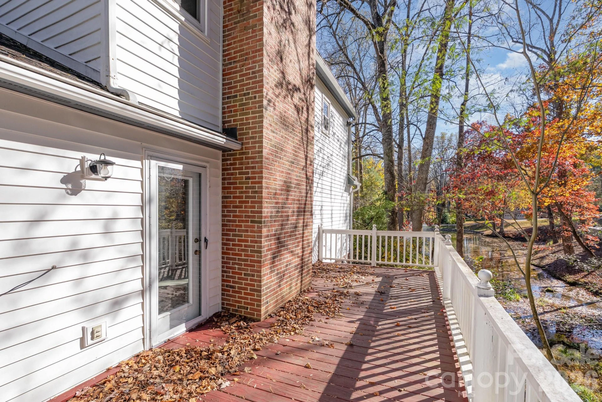410 Hidden Woods Lane - Photo 22