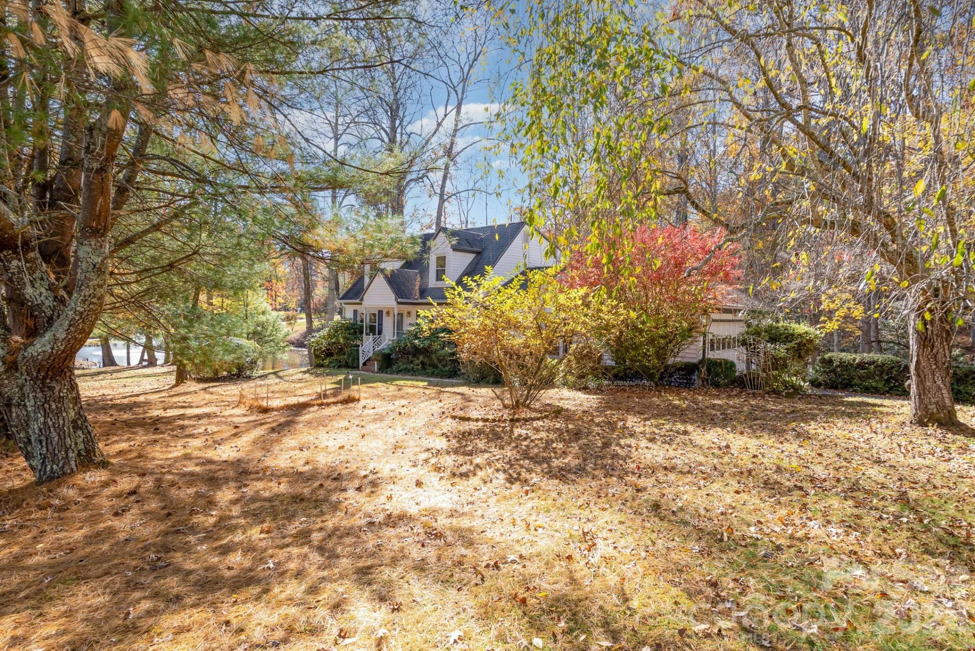410 Hidden Woods Lane - Photo 23