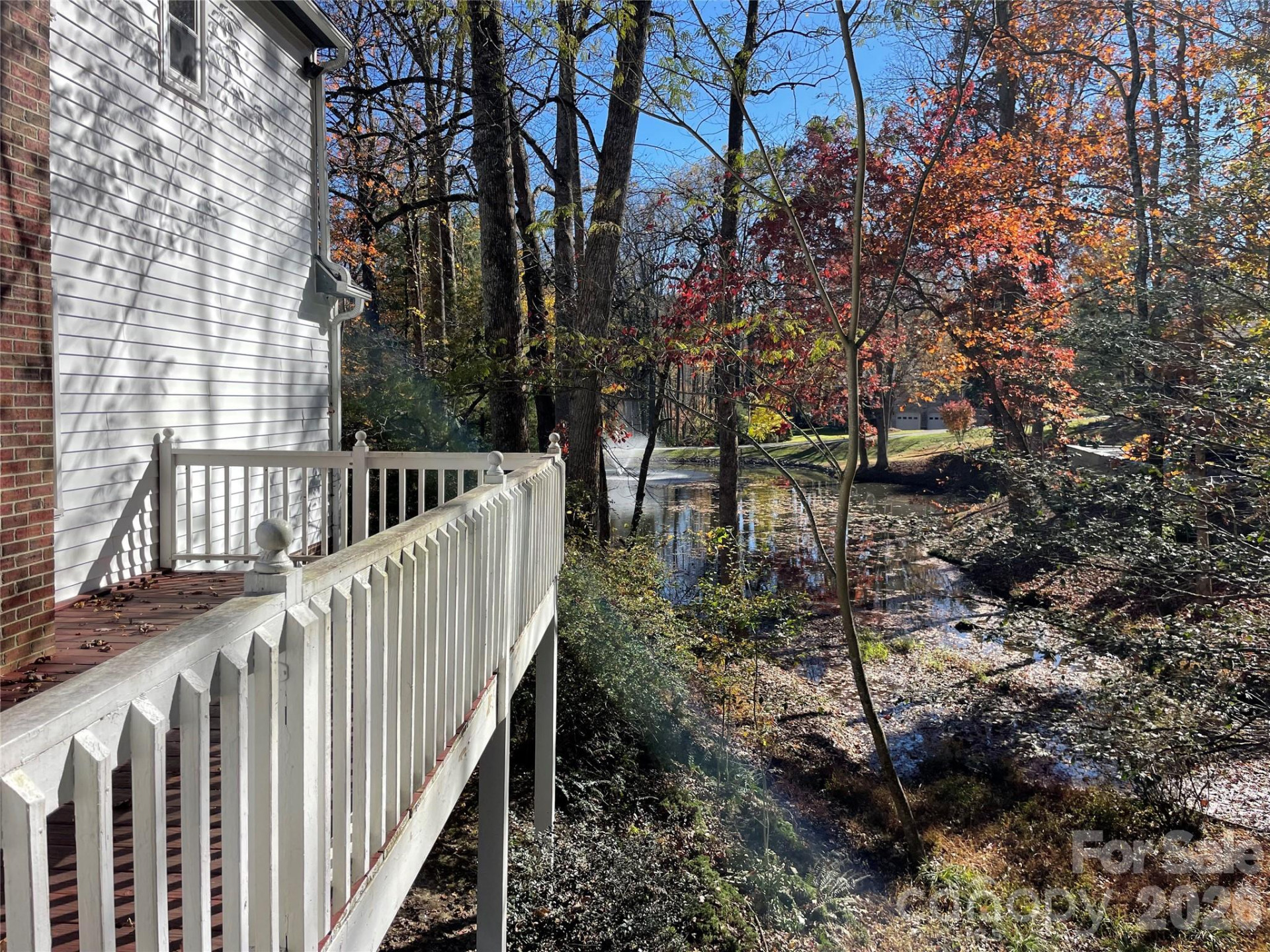 410 Hidden Woods Lane - Photo 26