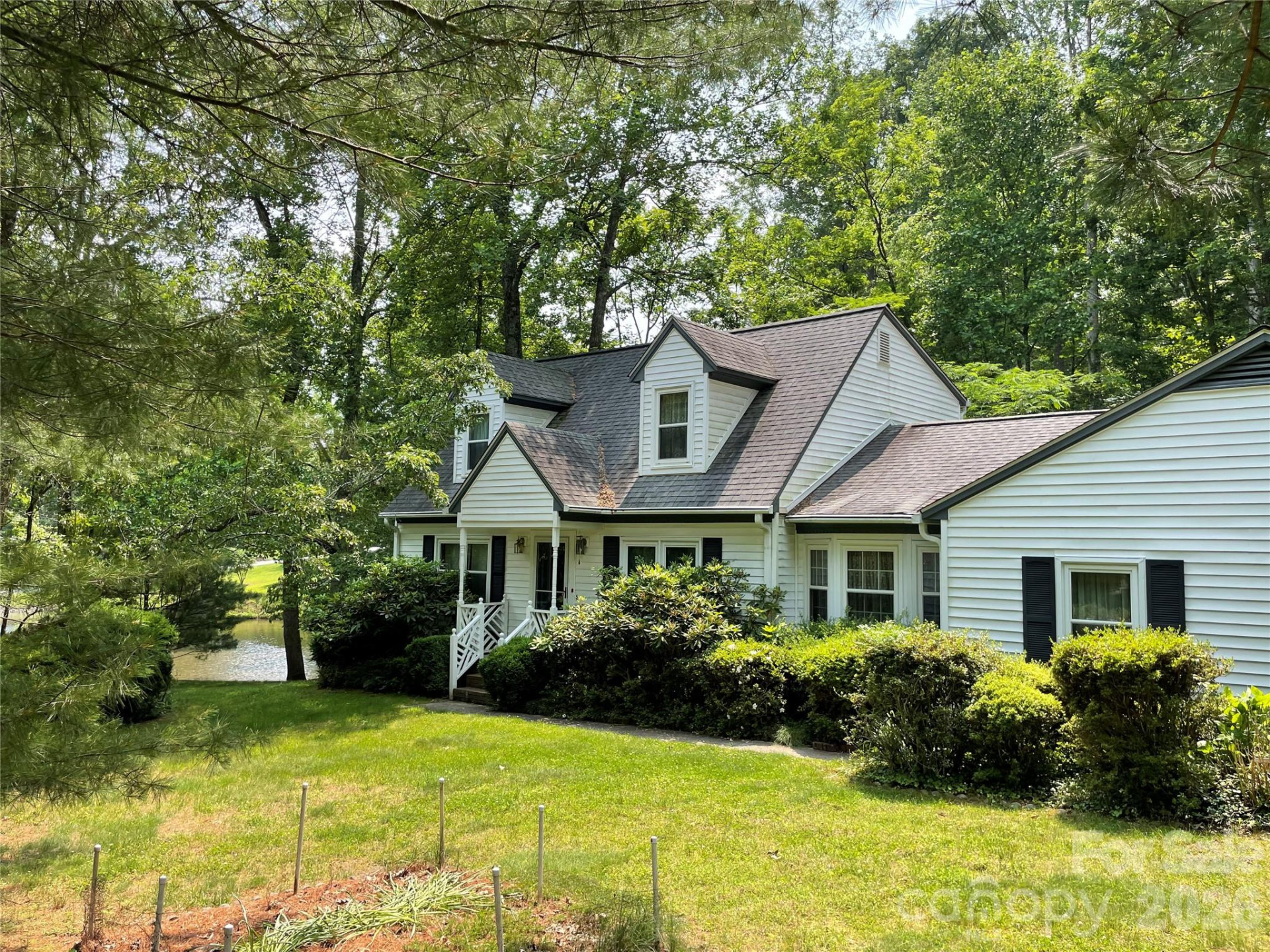 410 Hidden Woods Lane - Photo 27