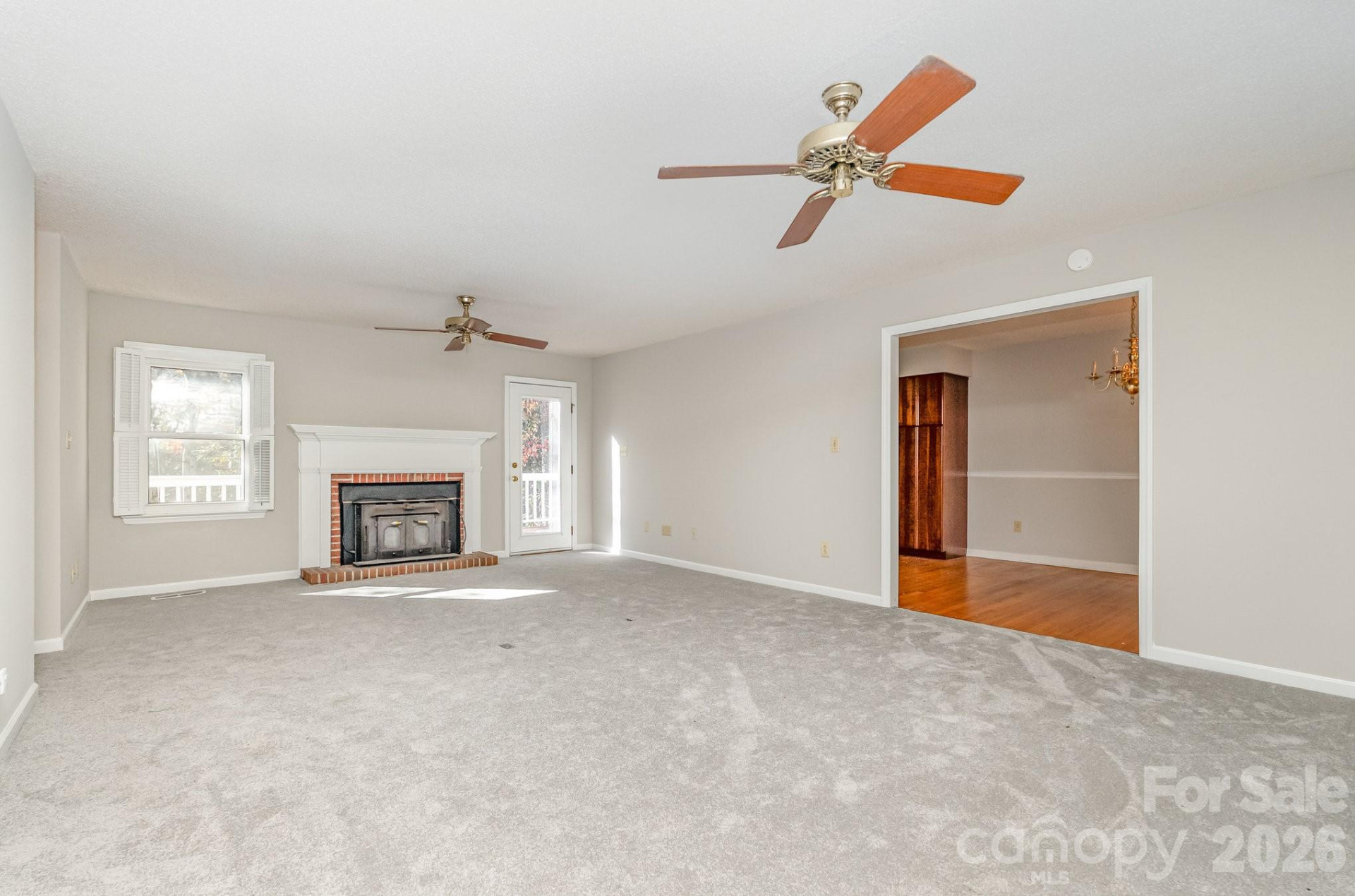 410 Hidden Woods Lane - Photo 4