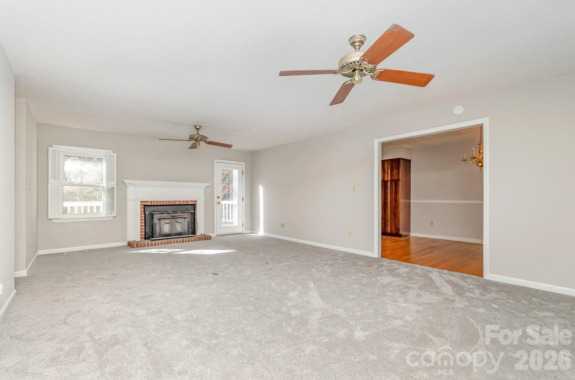 410 Hidden Woods Lane - Photo 4
