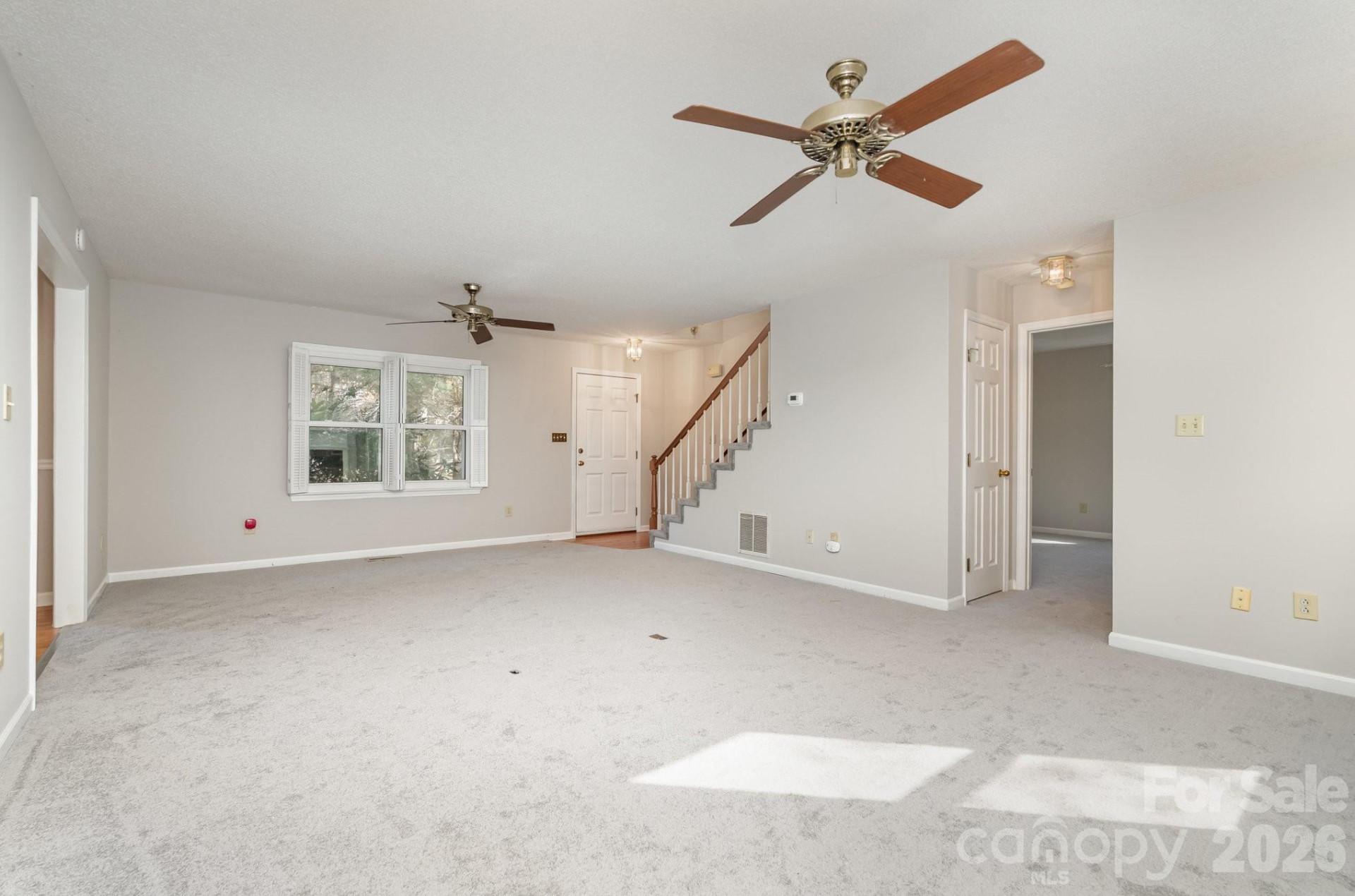 410 Hidden Woods Lane - Photo 5