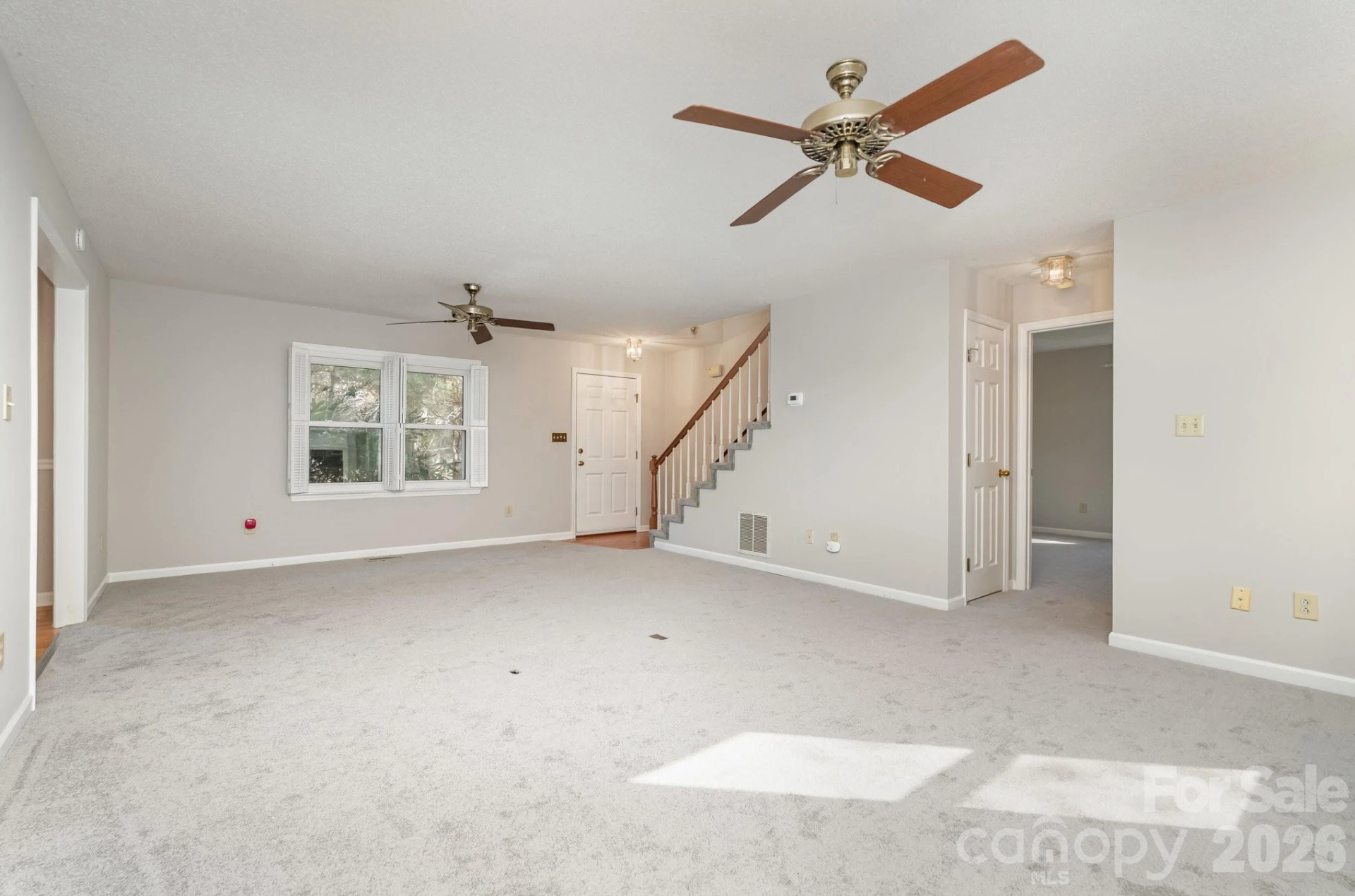 410 Hidden Woods Lane - Photo 5