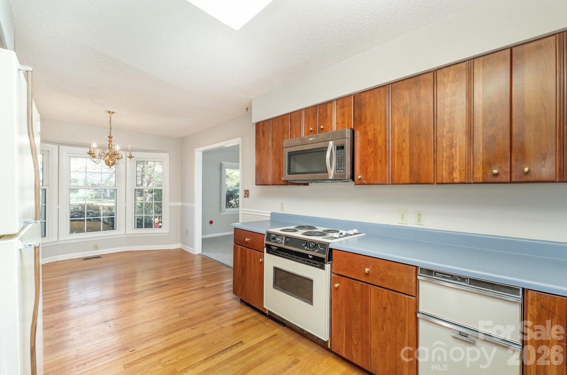 410 Hidden Woods Lane - Photo 6