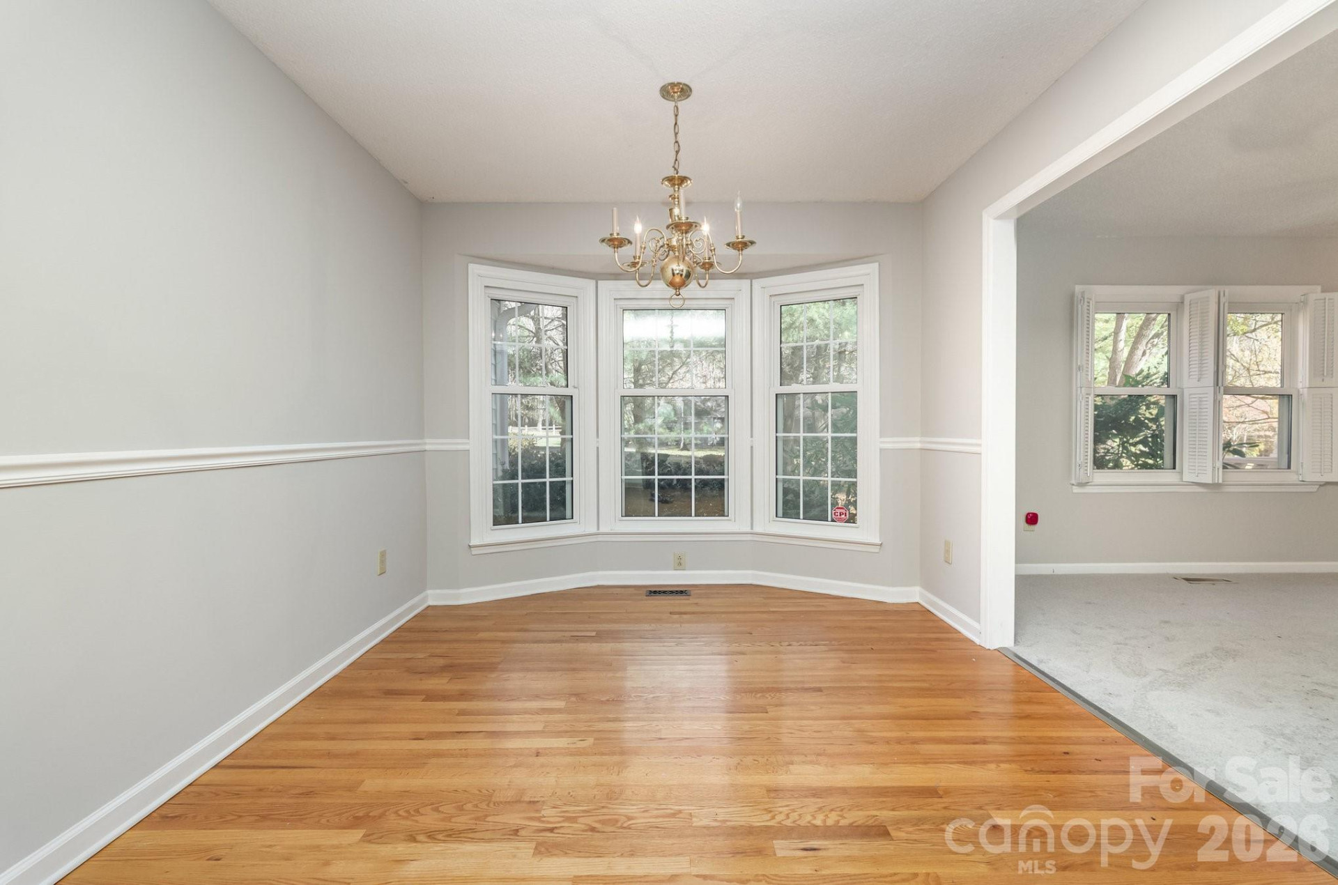 410 Hidden Woods Lane - Photo 8