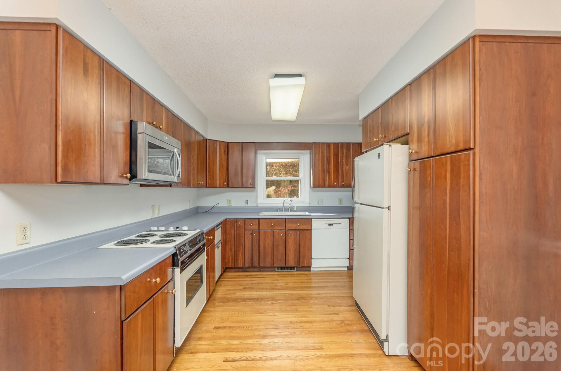 410 Hidden Woods Lane - Photo 10