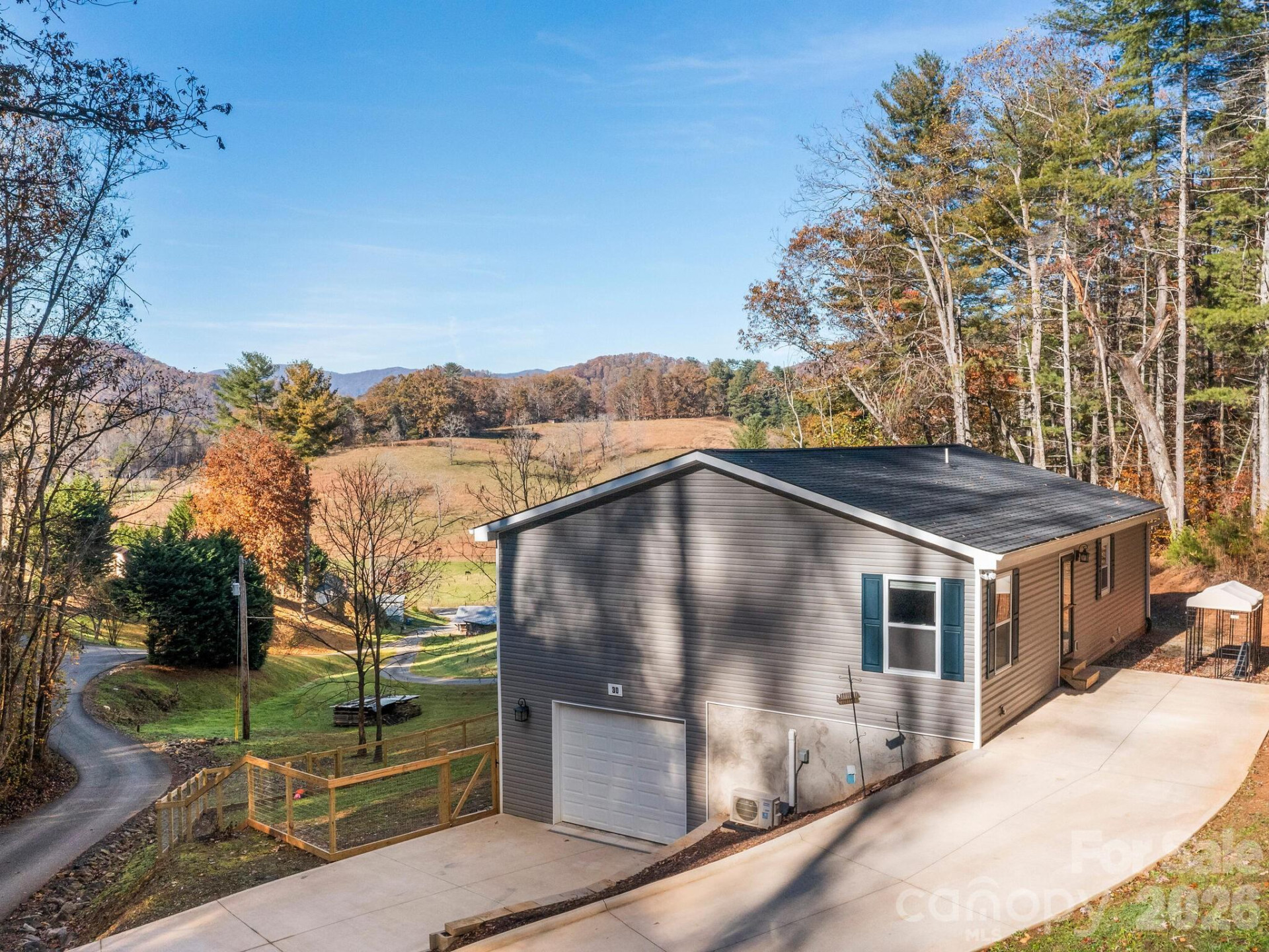 30 Shire Way Lane - Photo 2