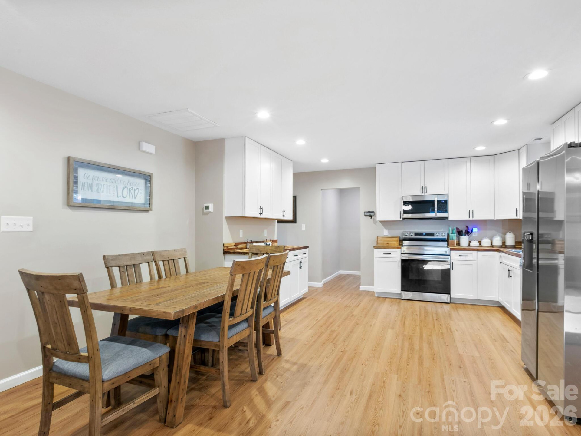 30 Shire Way Lane - Photo 11