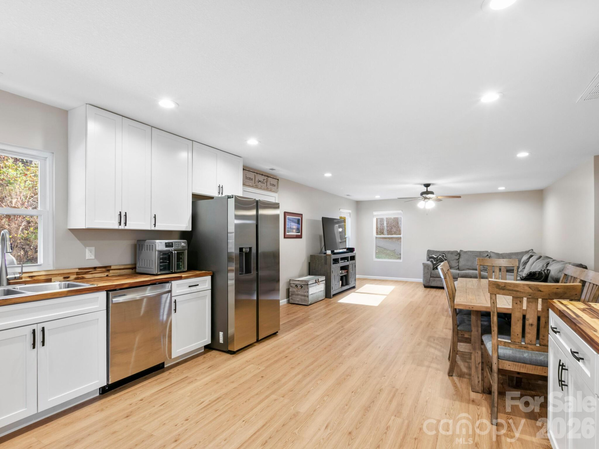 30 Shire Way Lane - Photo 12