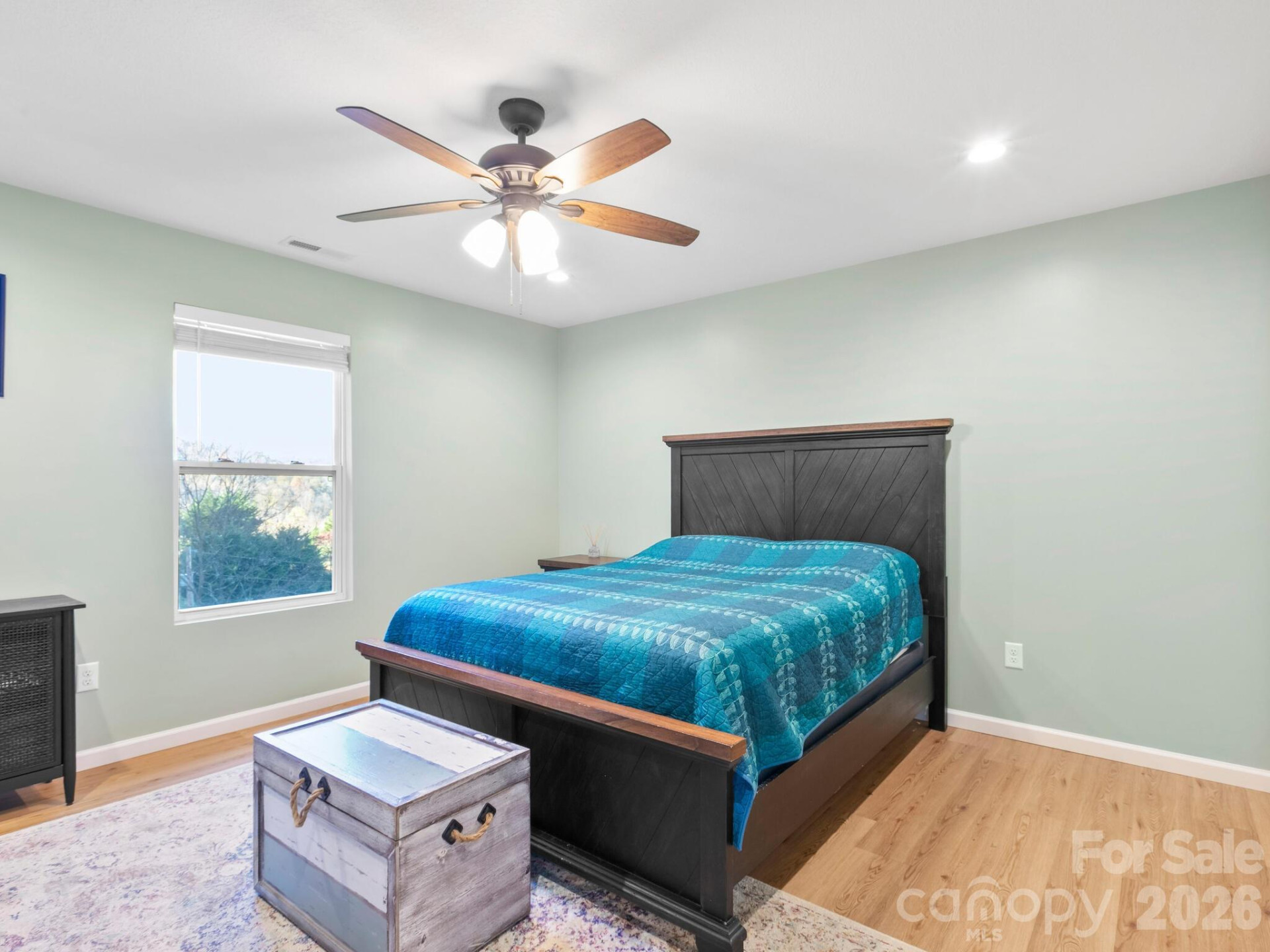 30 Shire Way Lane - Photo 13