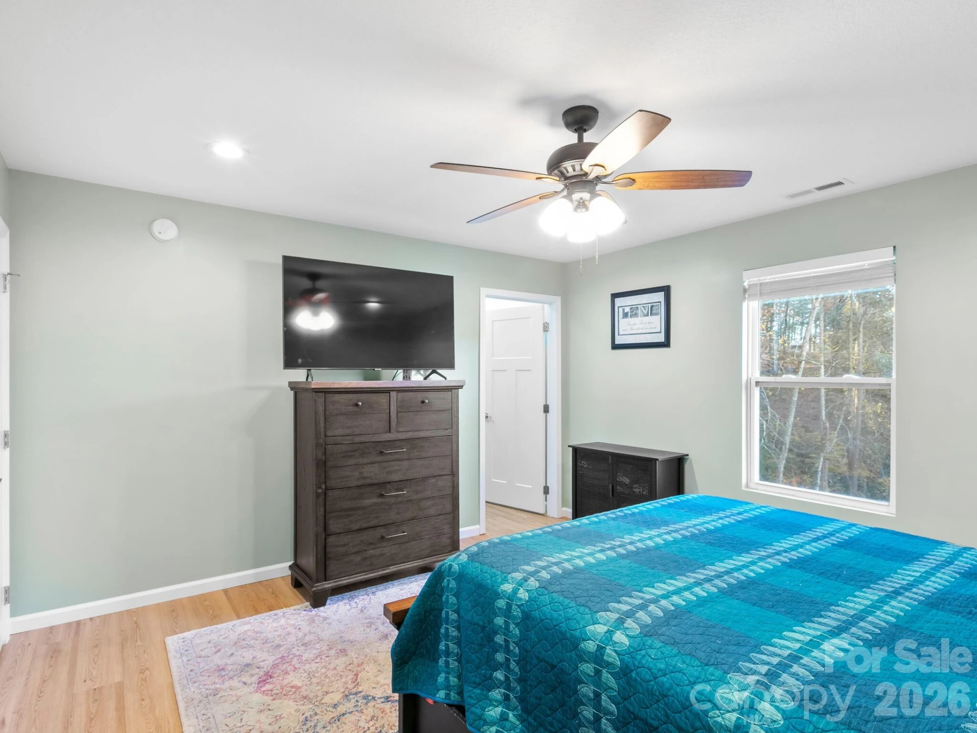 30 Shire Way Lane - Photo 14