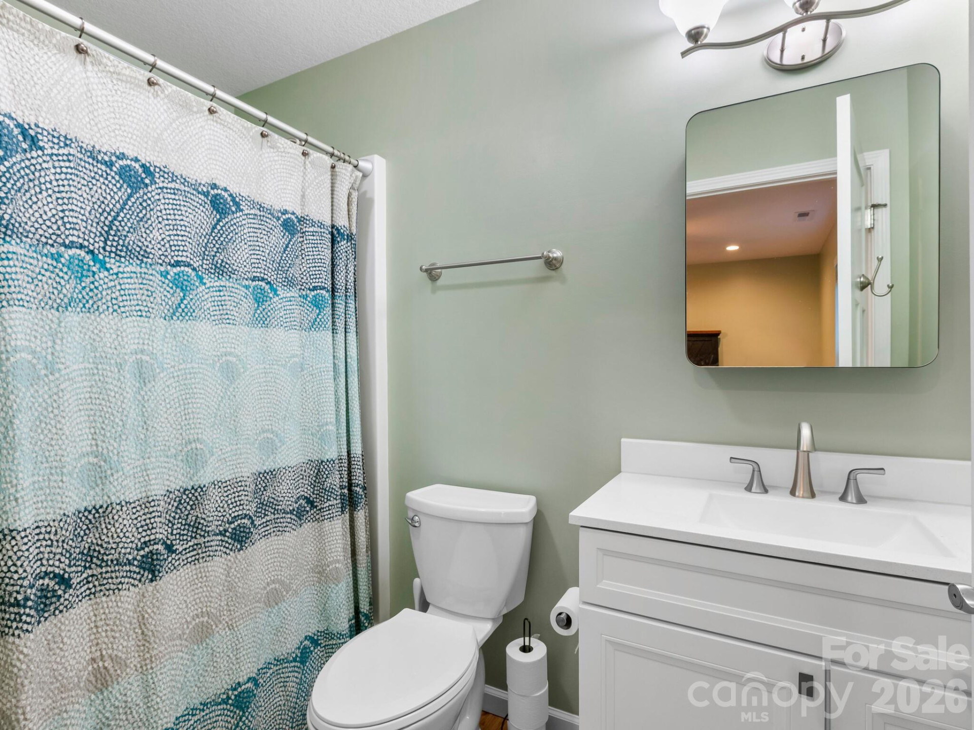 30 Shire Way Lane - Photo 15