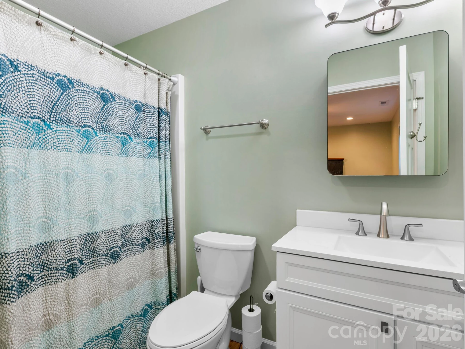 30 Shire Way Lane - Photo 15