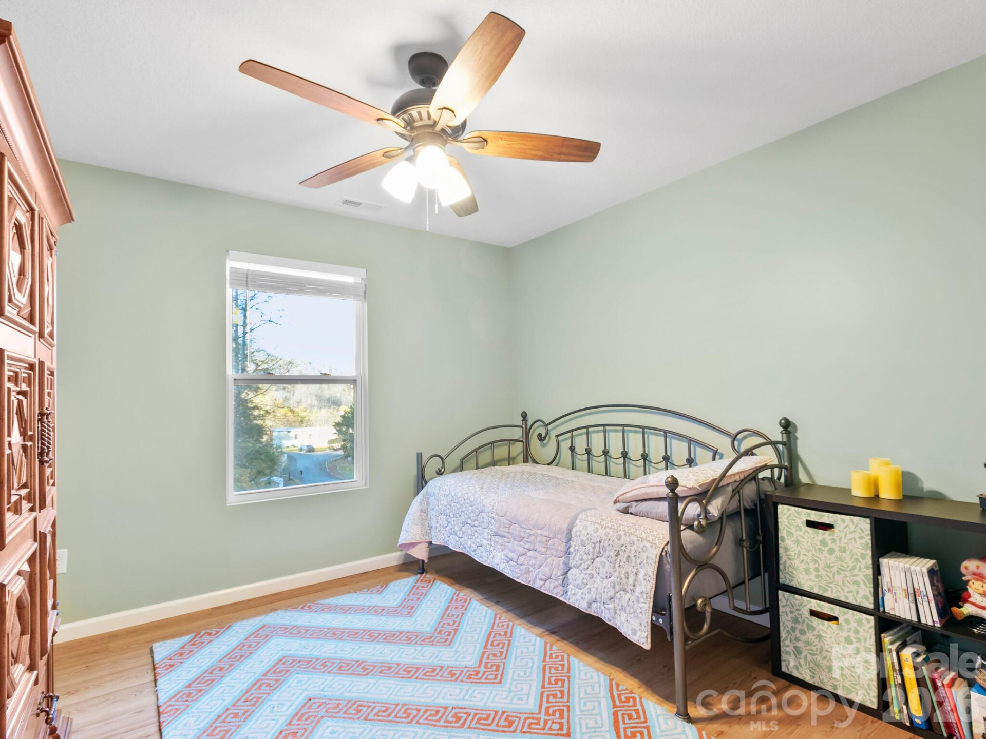 30 Shire Way Lane - Photo 16