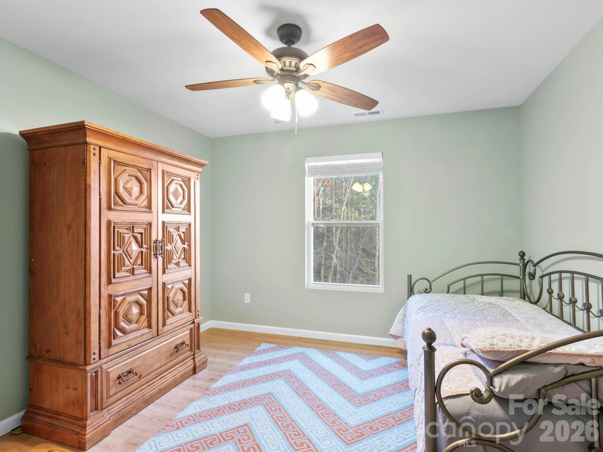 30 Shire Way Lane - Photo 17