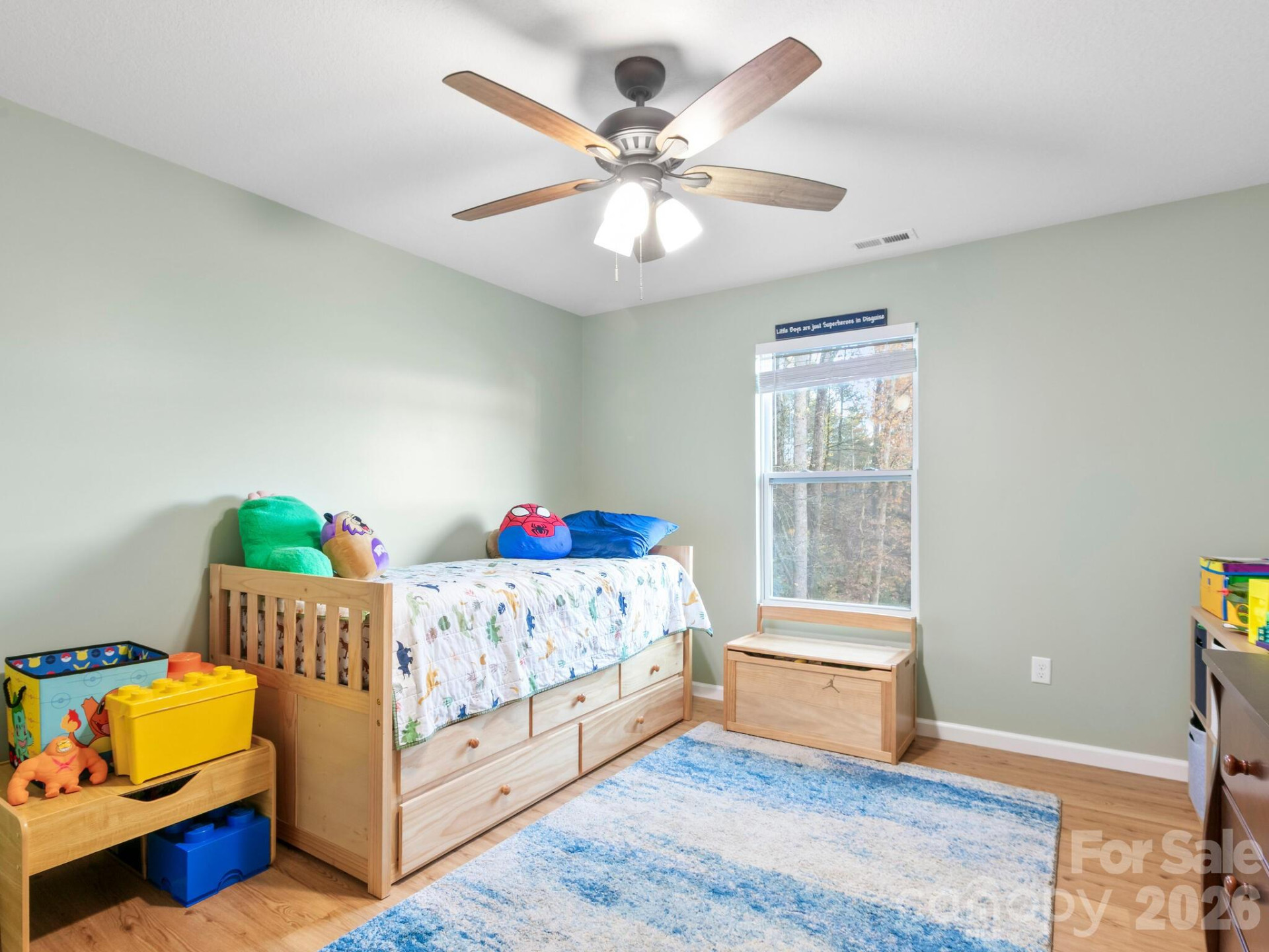 30 Shire Way Lane - Photo 18