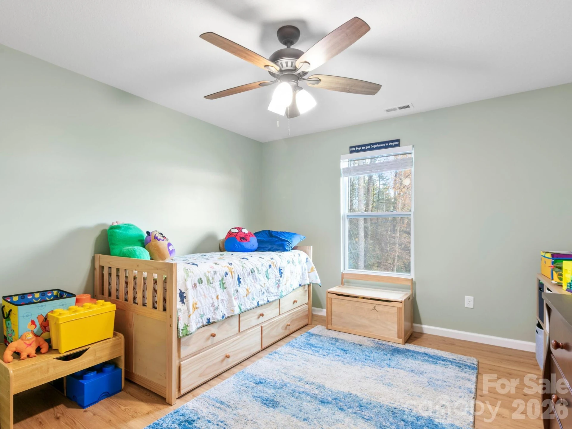 30 Shire Way Lane - Photo 18