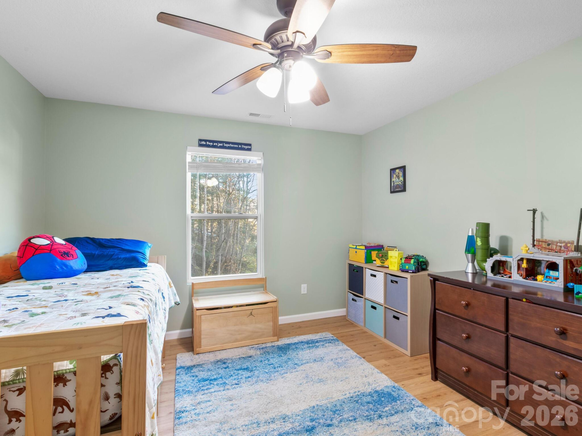 30 Shire Way Lane - Photo 19